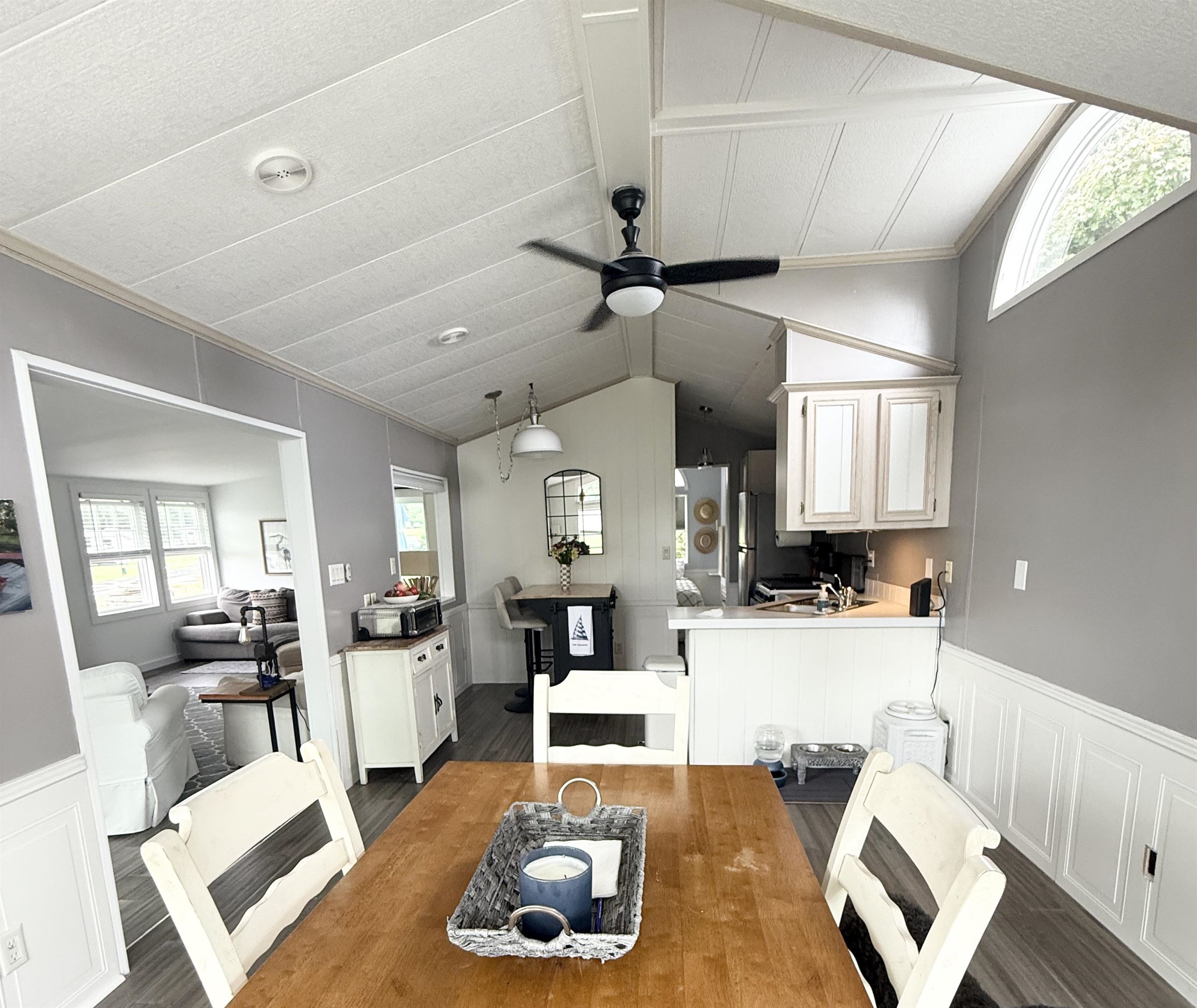 59 Island Circle Property Photo 3