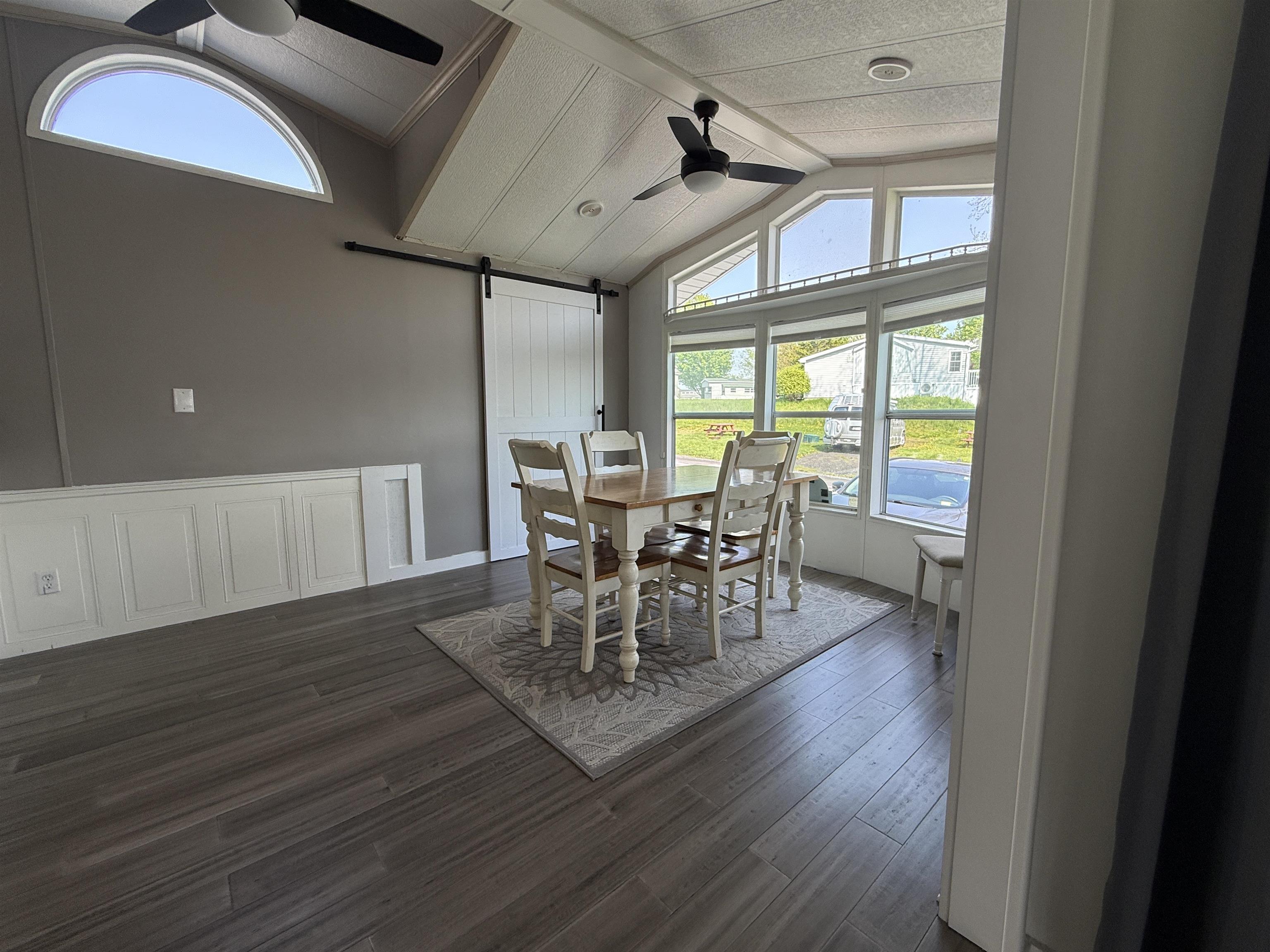 59 Island Circle Property Photo 4