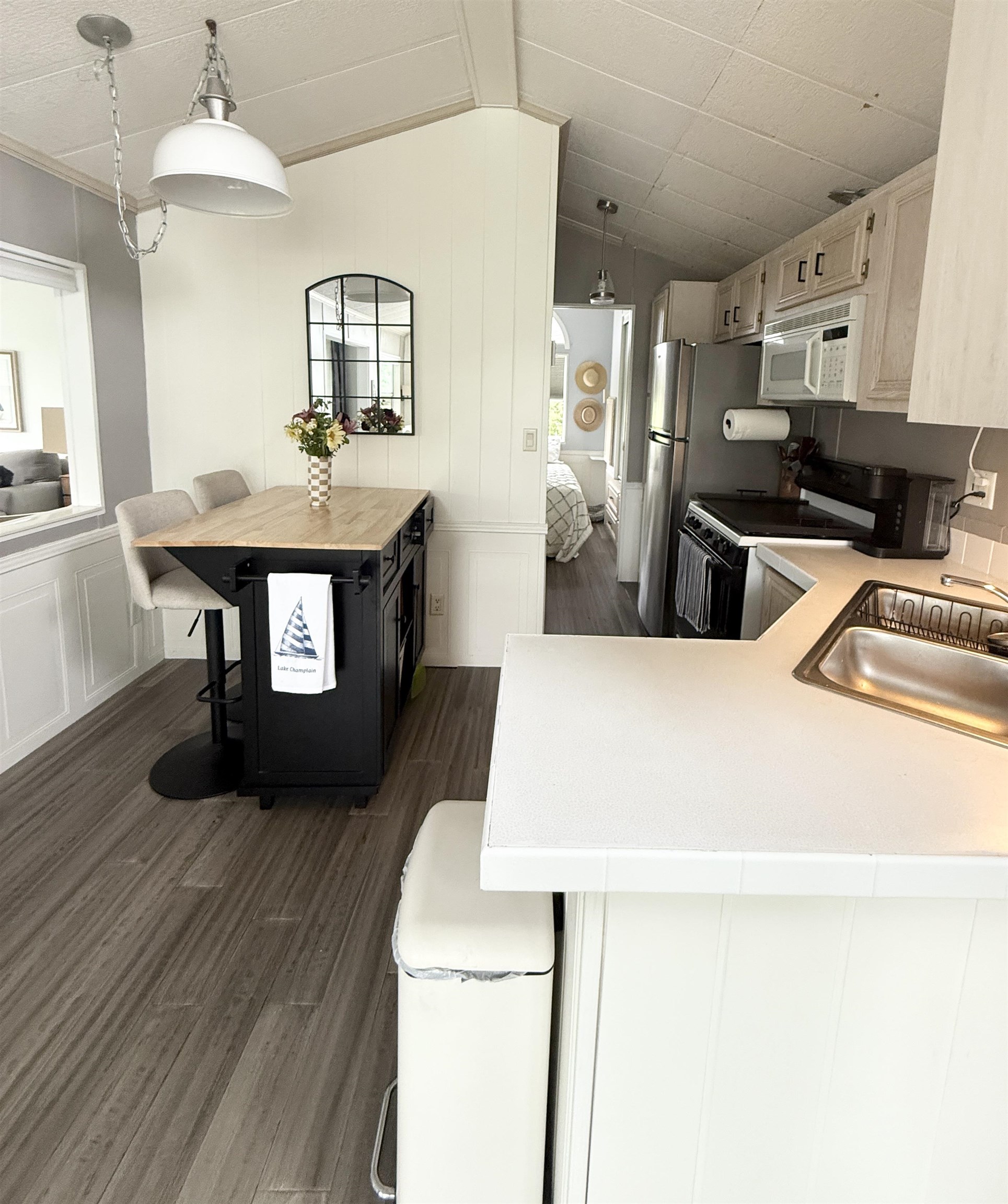 59 Island Circle Property Photo 5