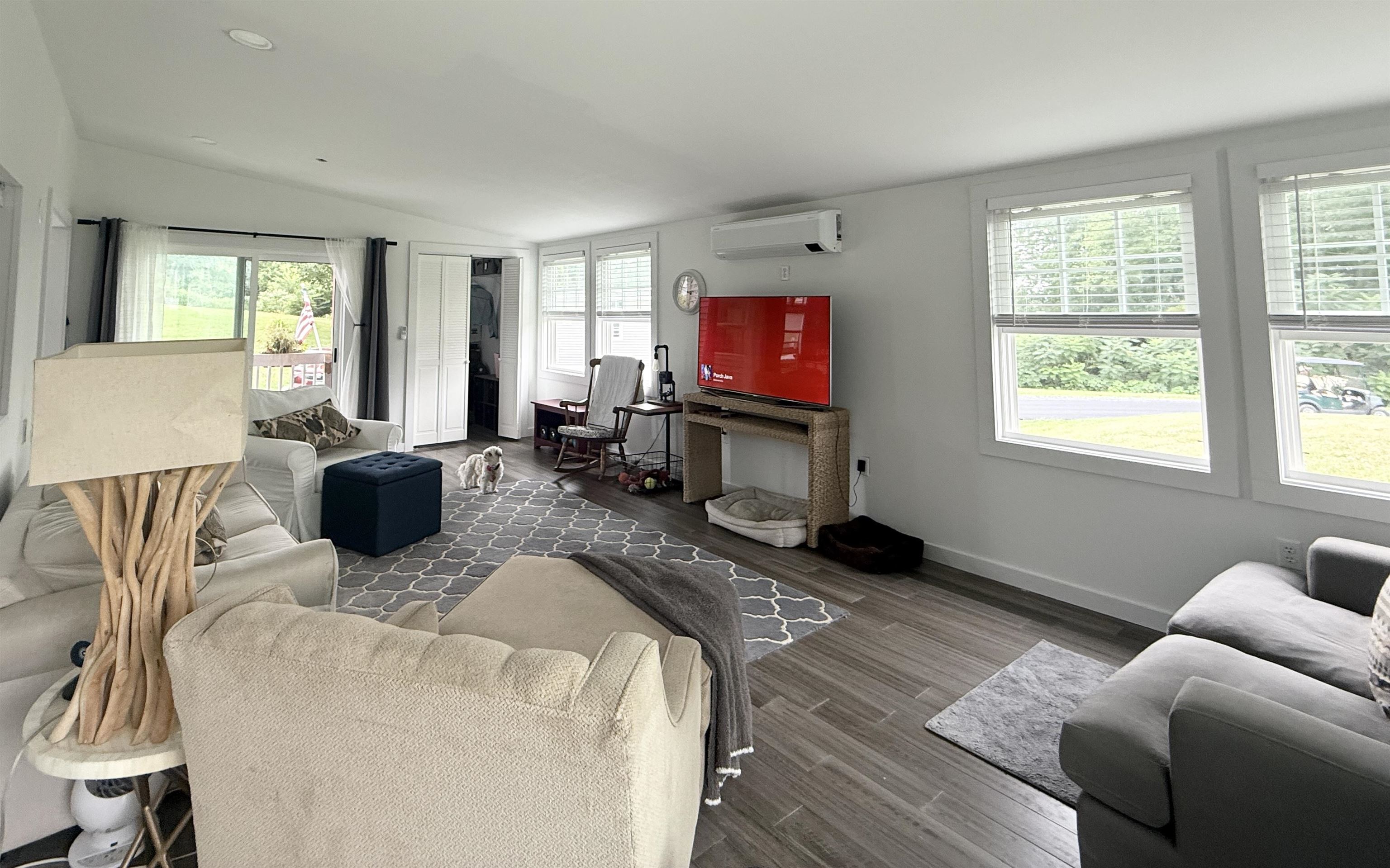 59 Island Circle Property Photo 6