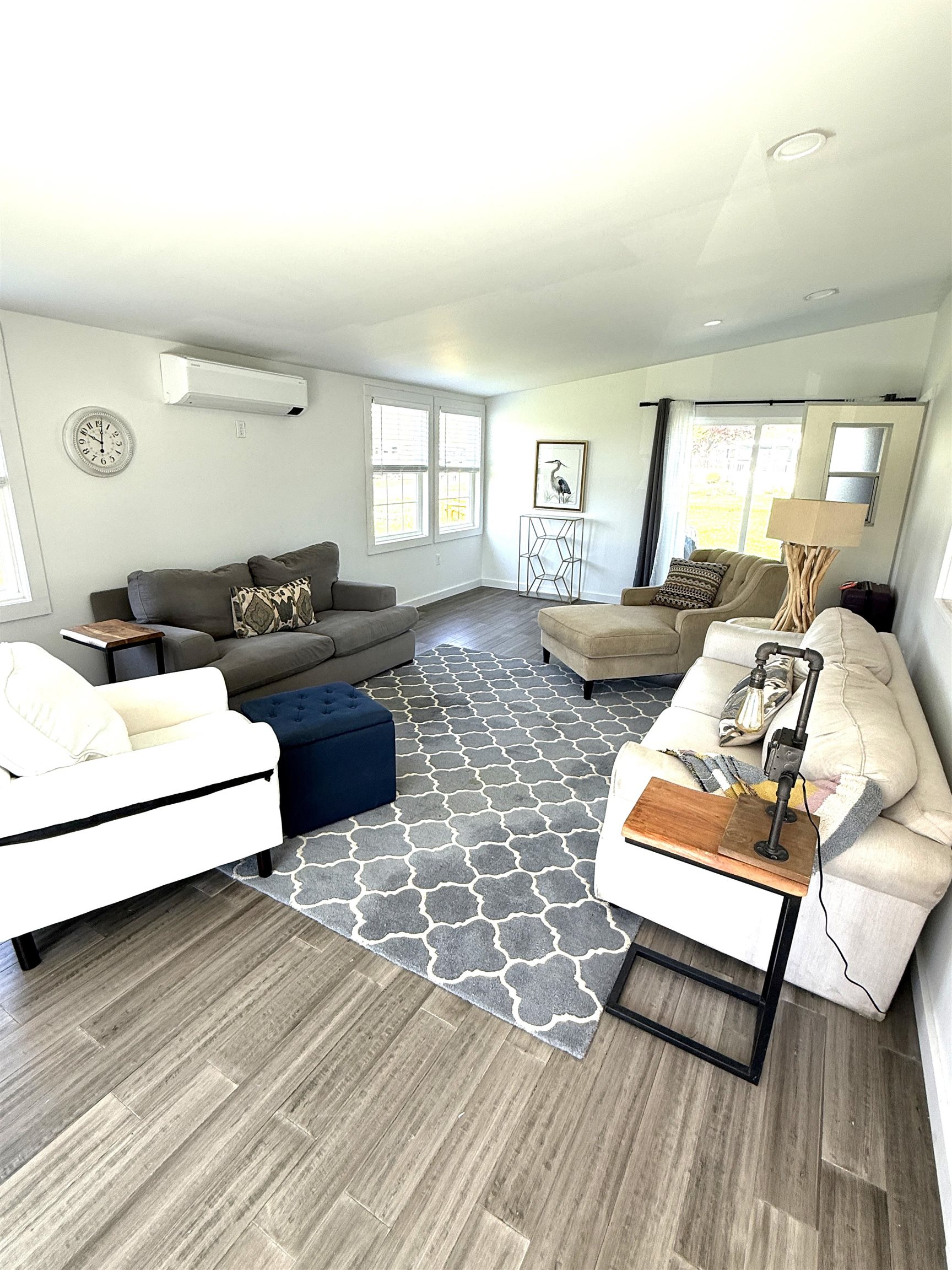 59 Island Circle Property Photo 8