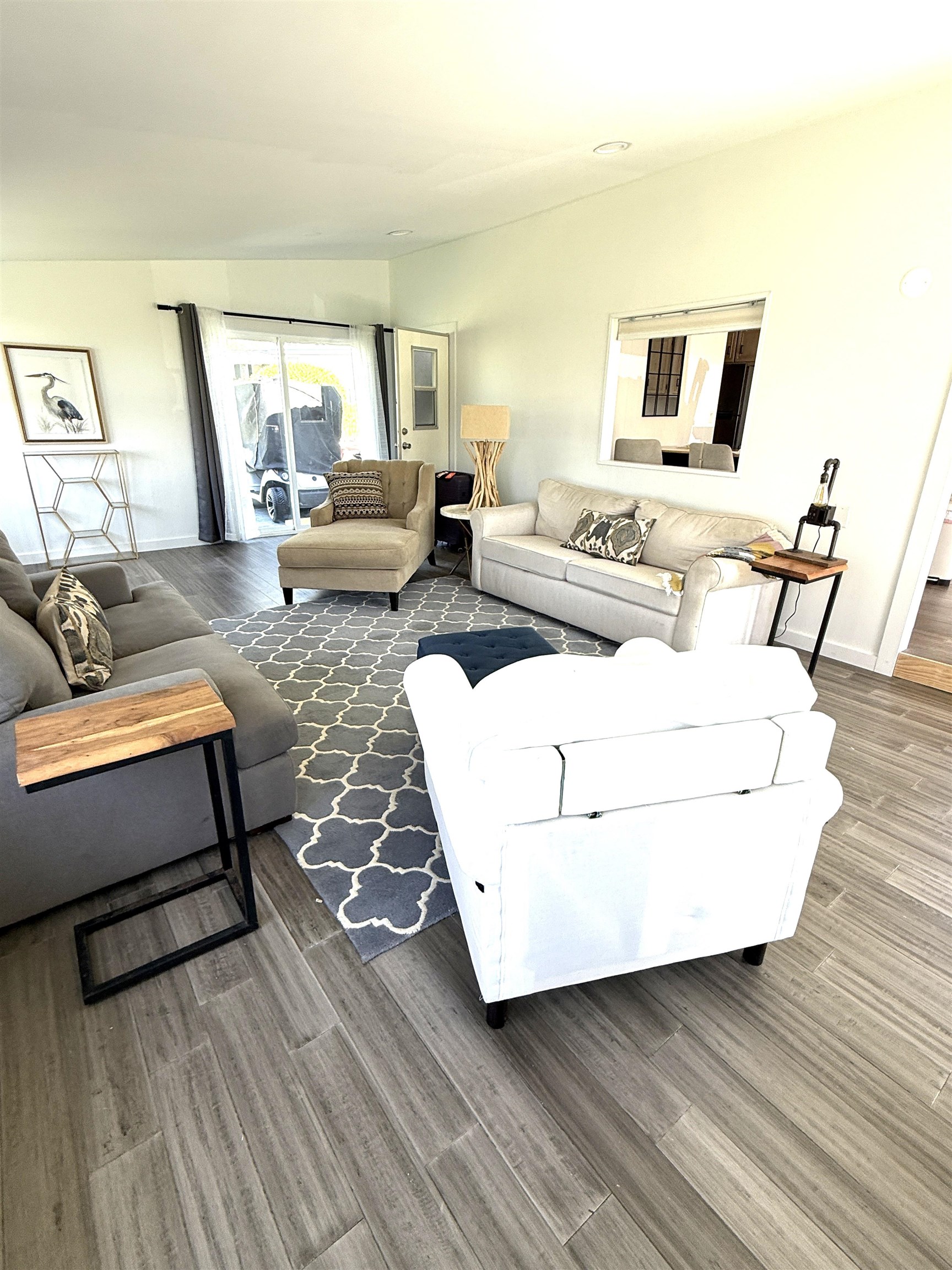 59 Island Circle Property Photo 10