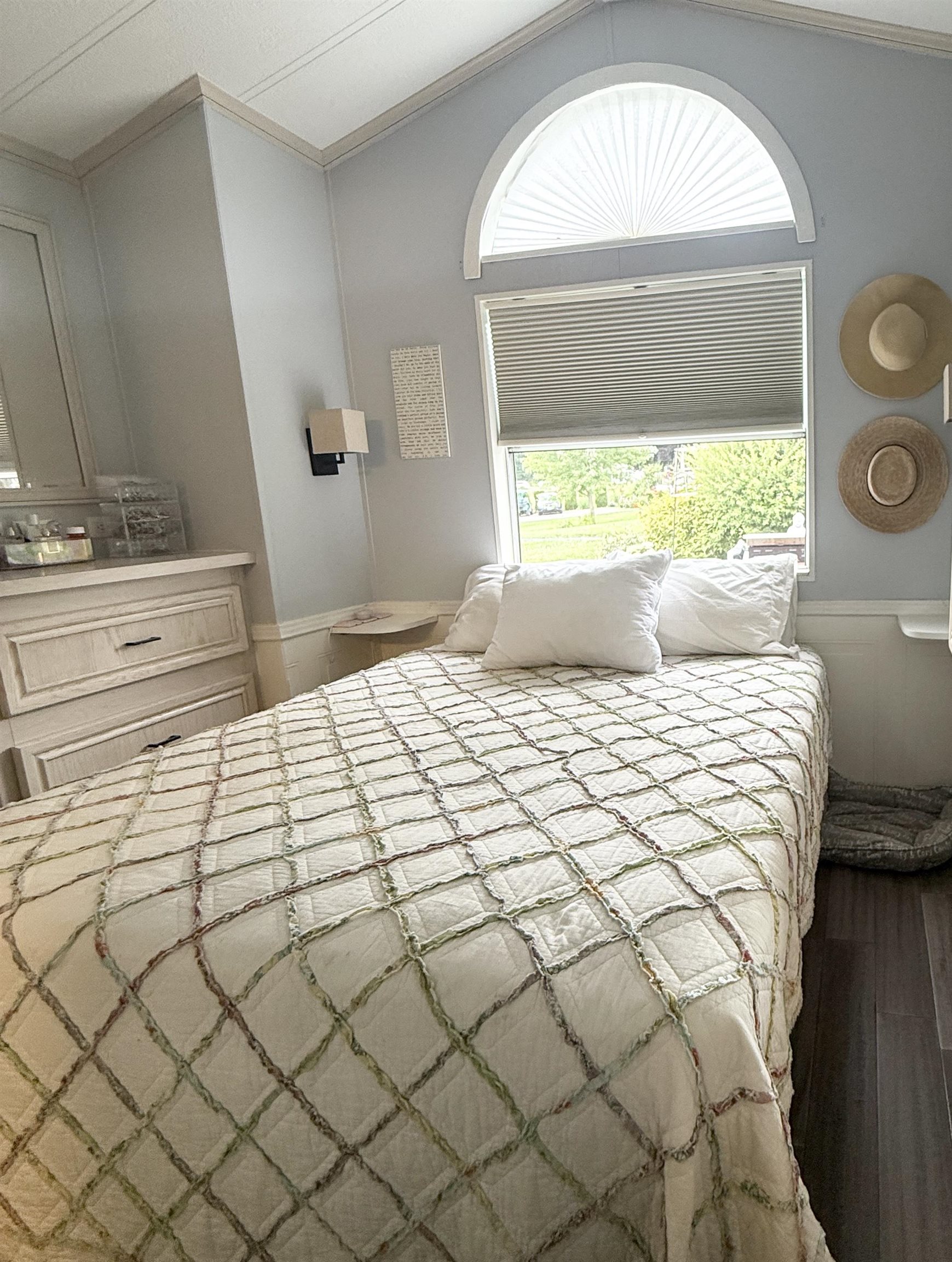 59 Island Circle Property Photo 11