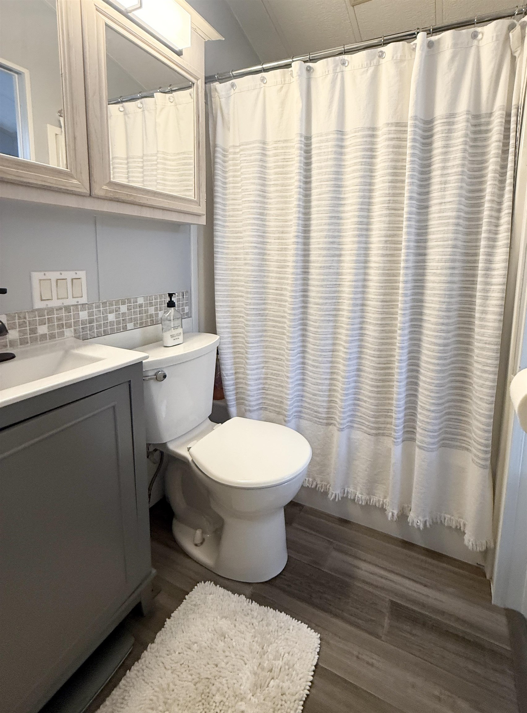 59 Island Circle Property Photo 12