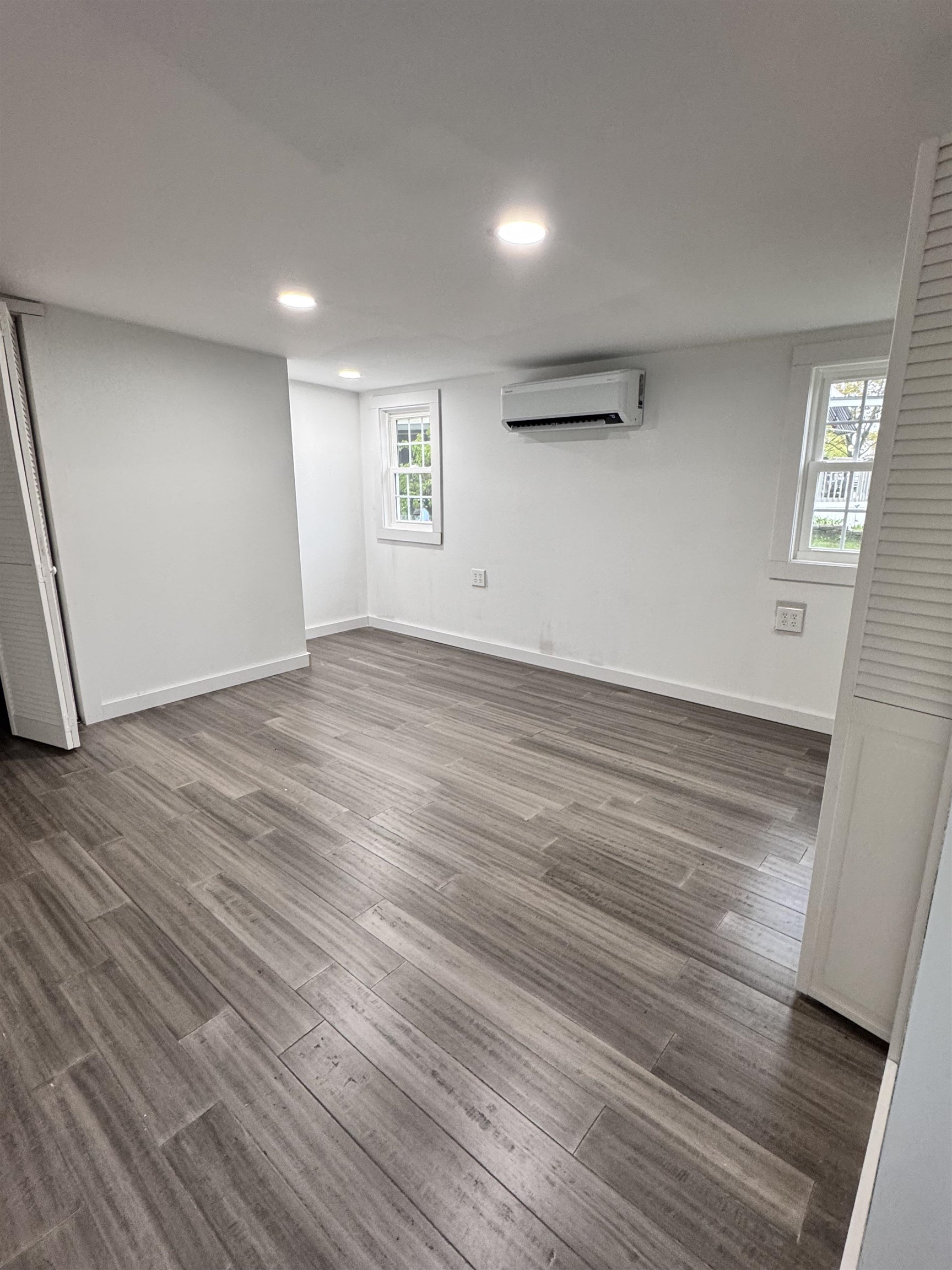 59 Island Circle Property Photo 13