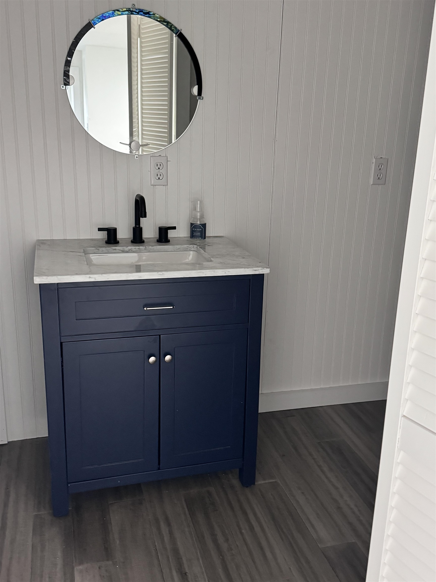 59 Island Circle Property Photo 14