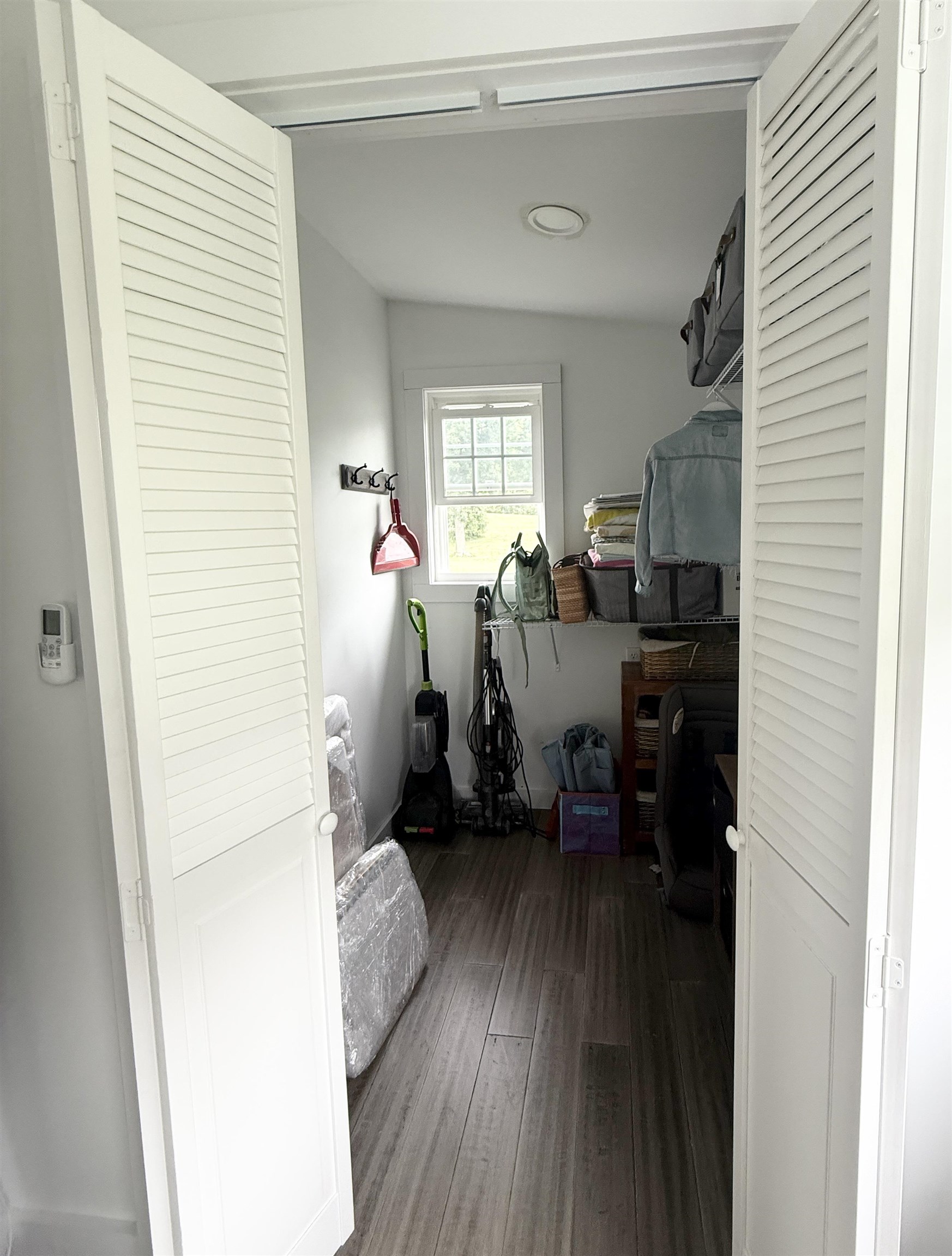 59 Island Circle Property Photo 15