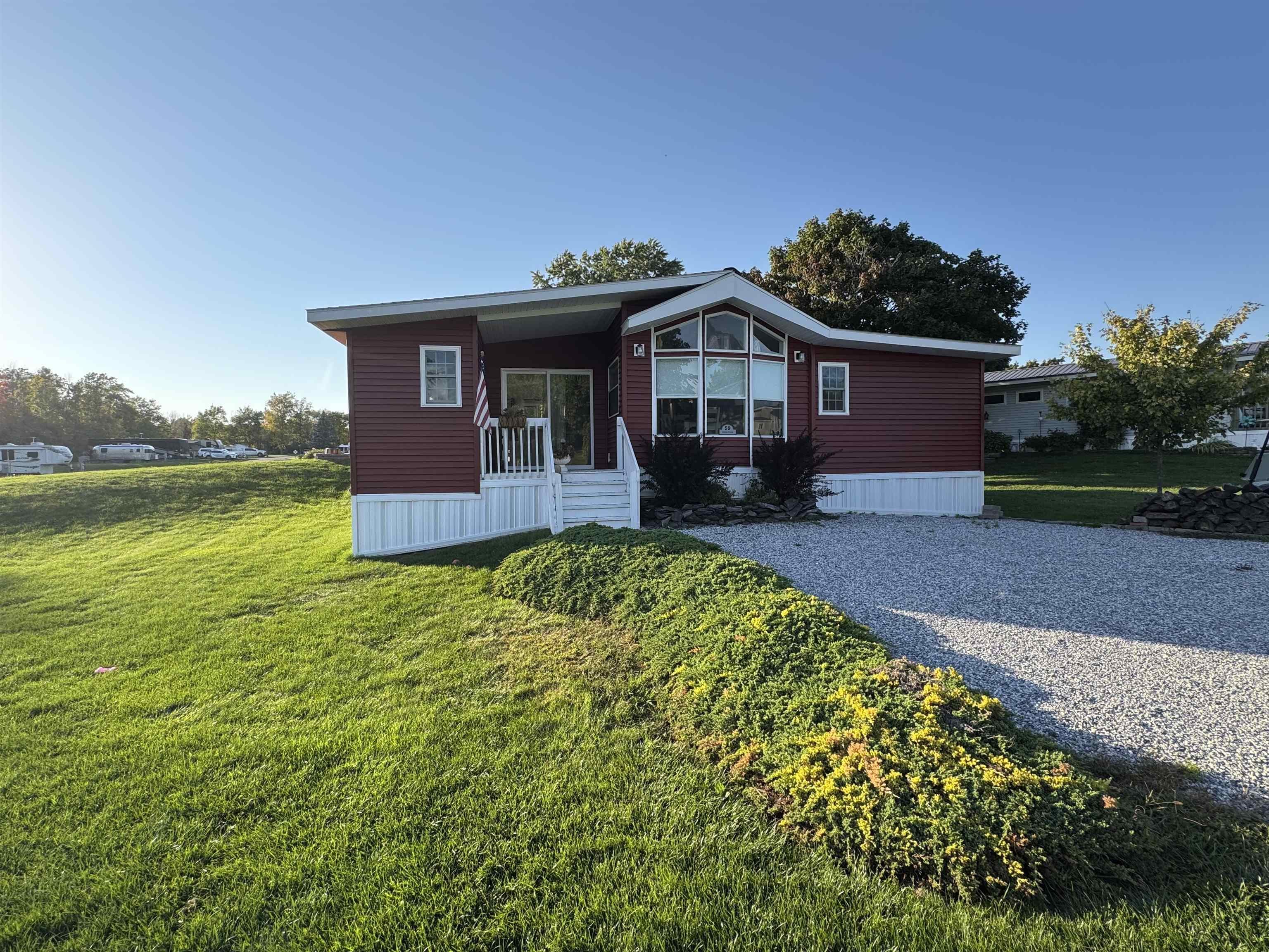 59 Island Circle Property Photo 16