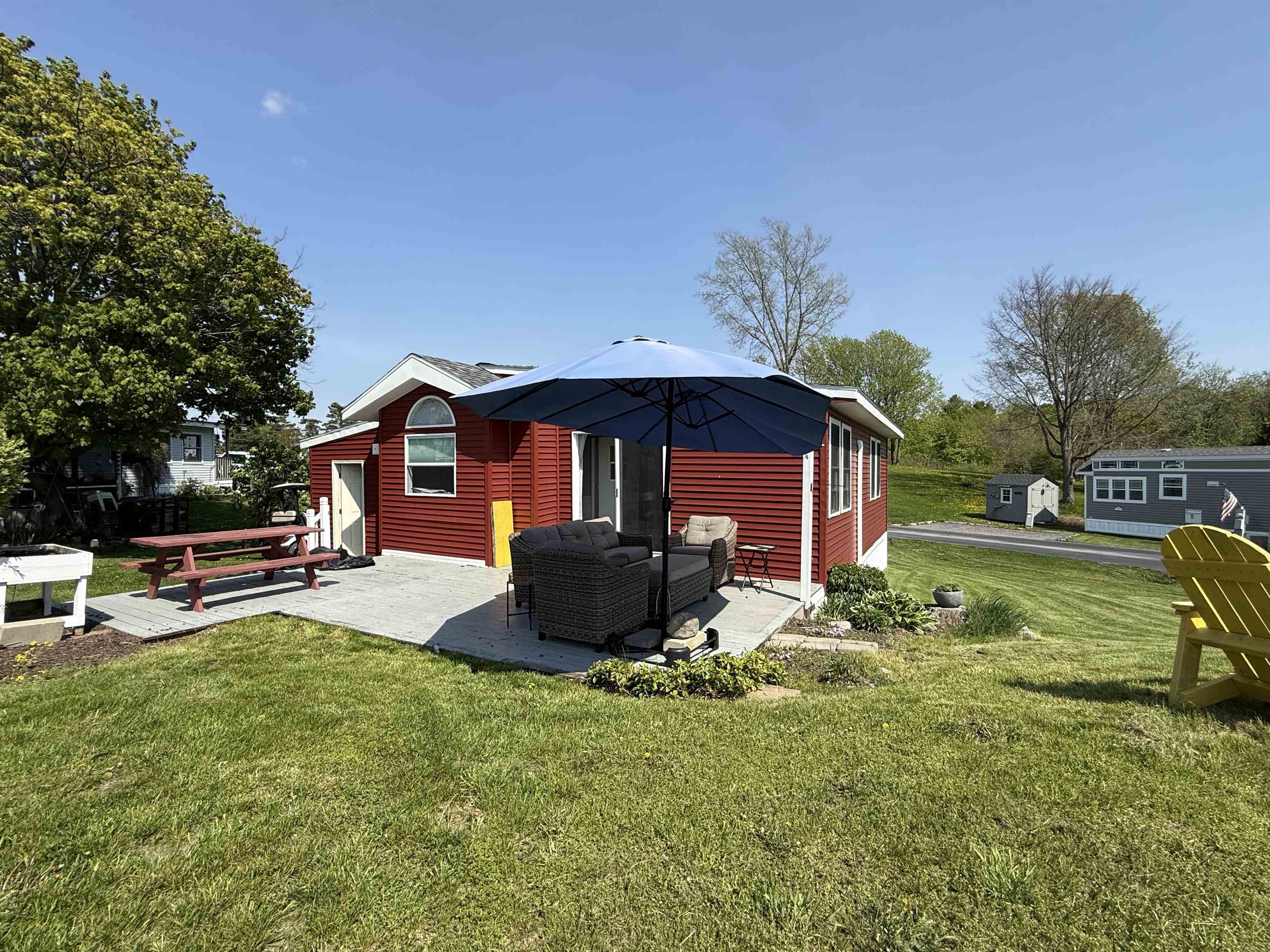 59 Island Circle Property Photo 17