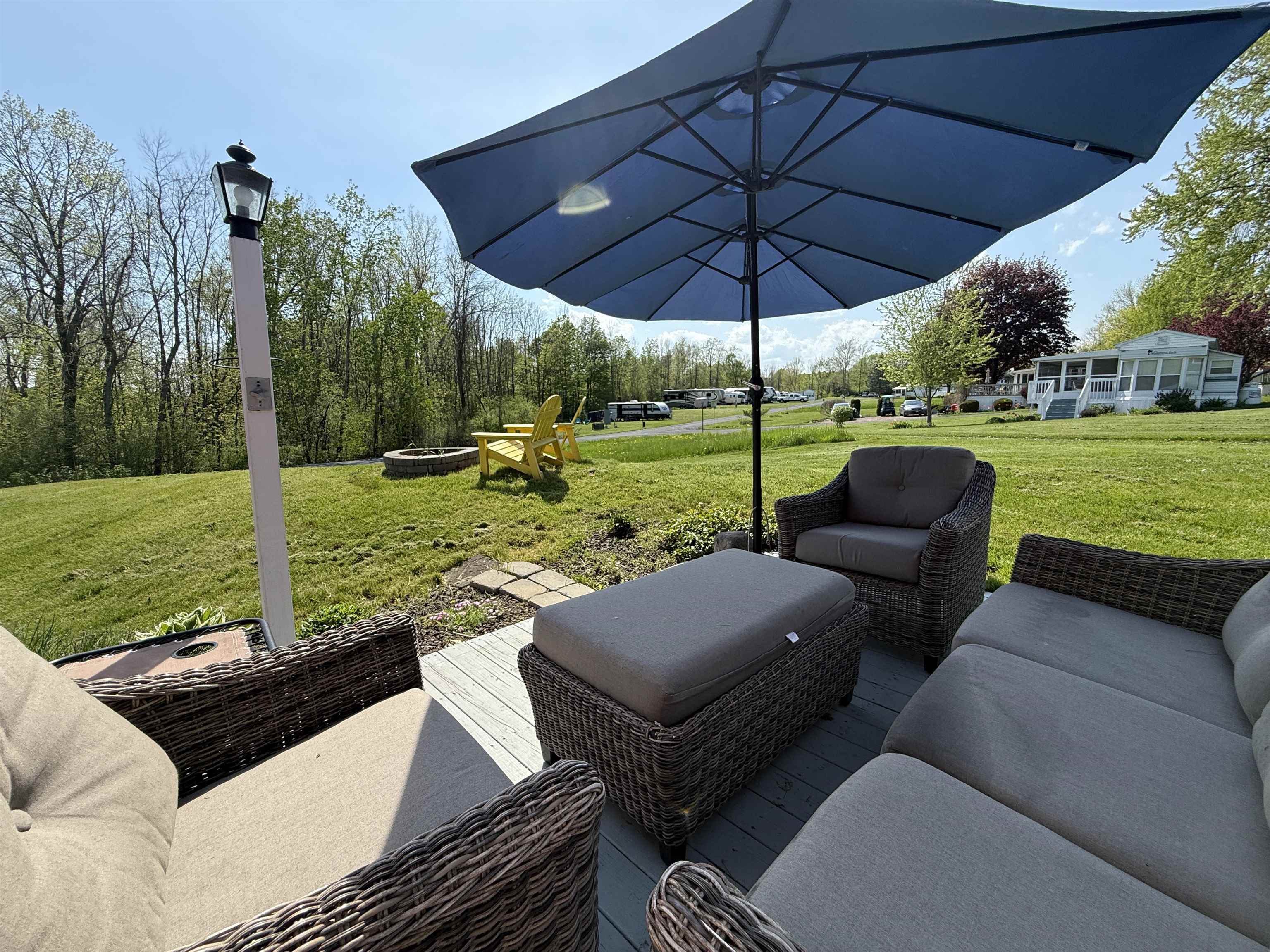 59 Island Circle Property Photo 18