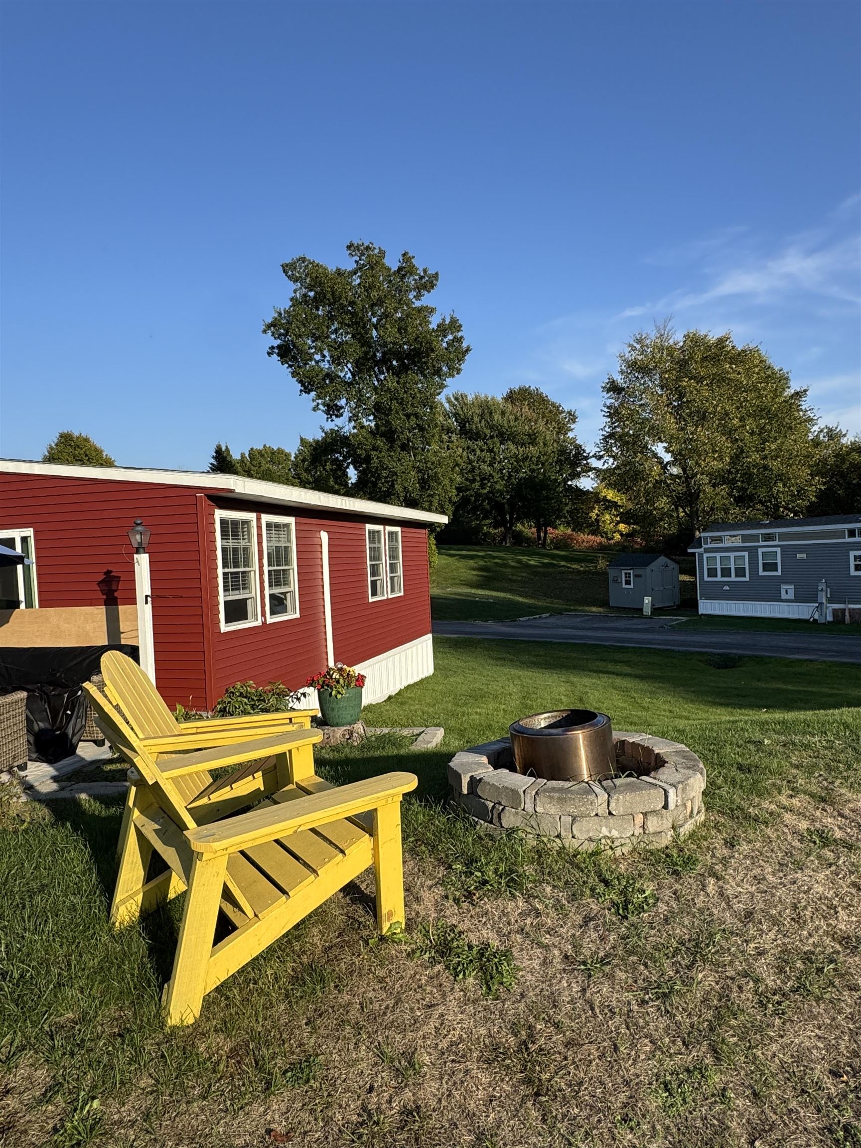 59 Island Circle Property Photo 19