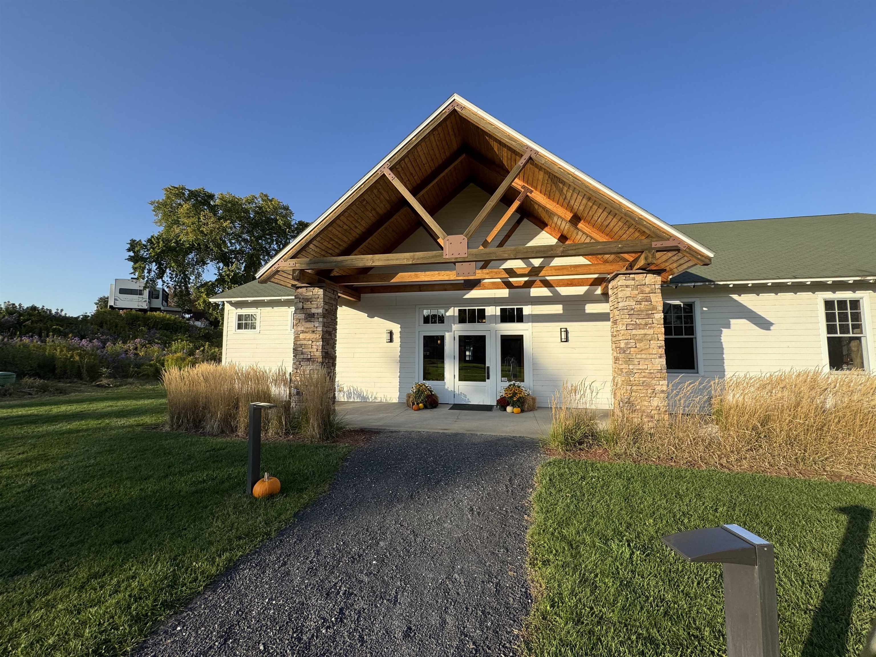 59 Island Circle Property Photo 20