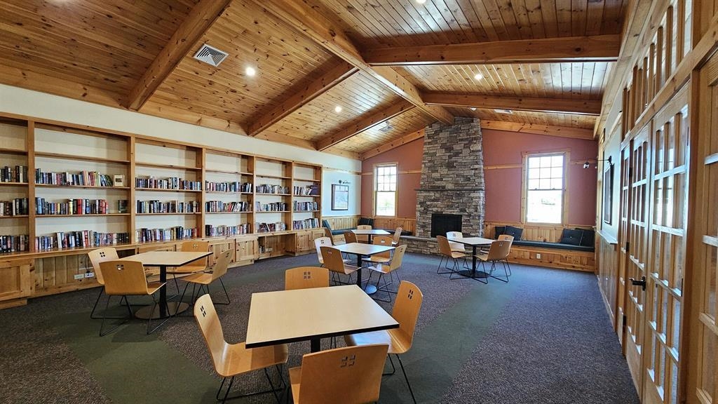 59 Island Circle Property Photo 21