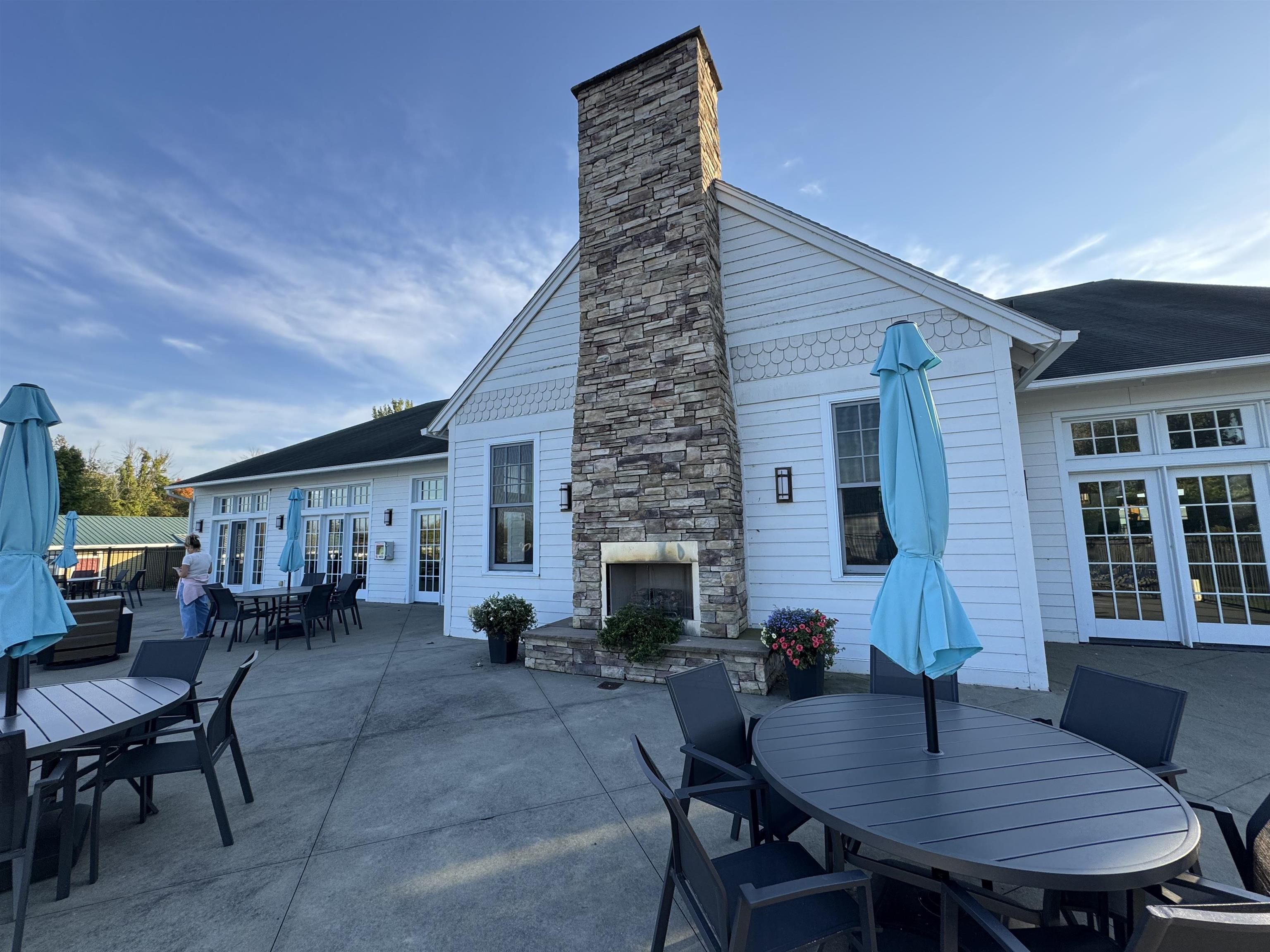 59 Island Circle Property Photo 23