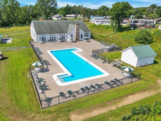 59 Island Circle Property Photo 24