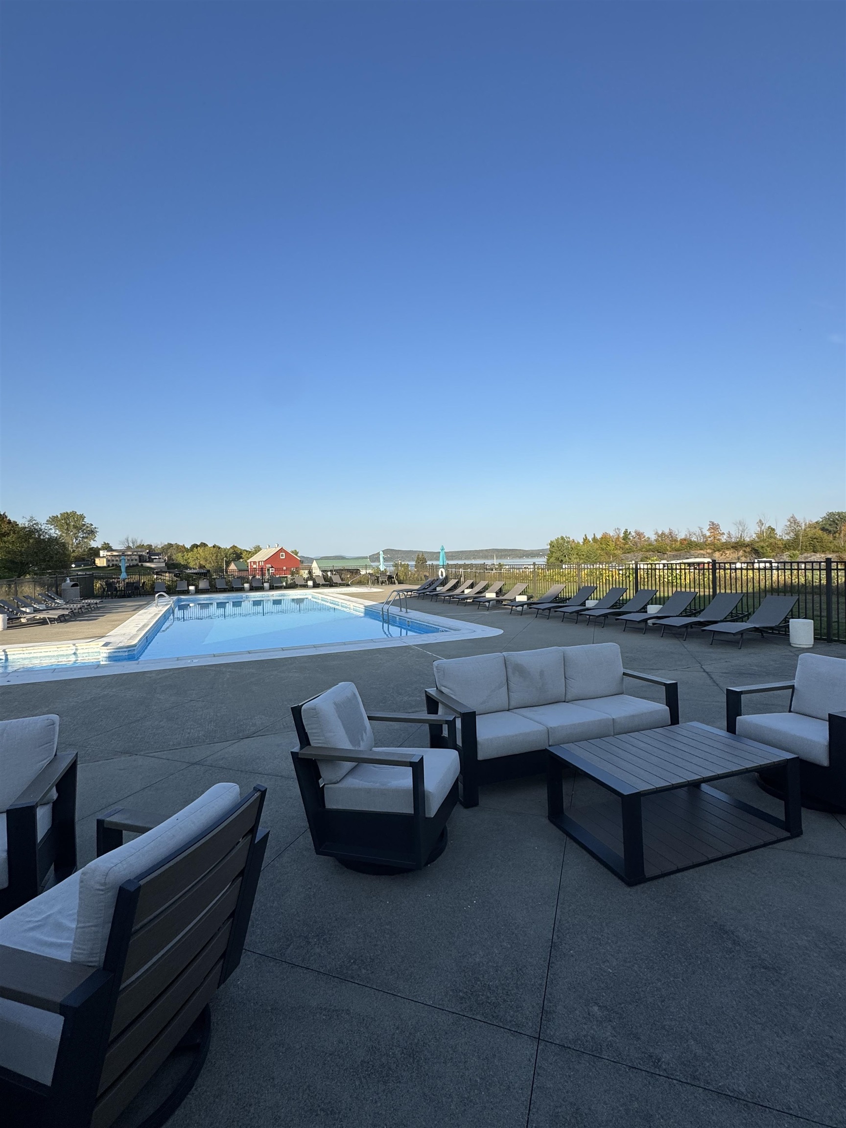 59 Island Circle Property Photo 25
