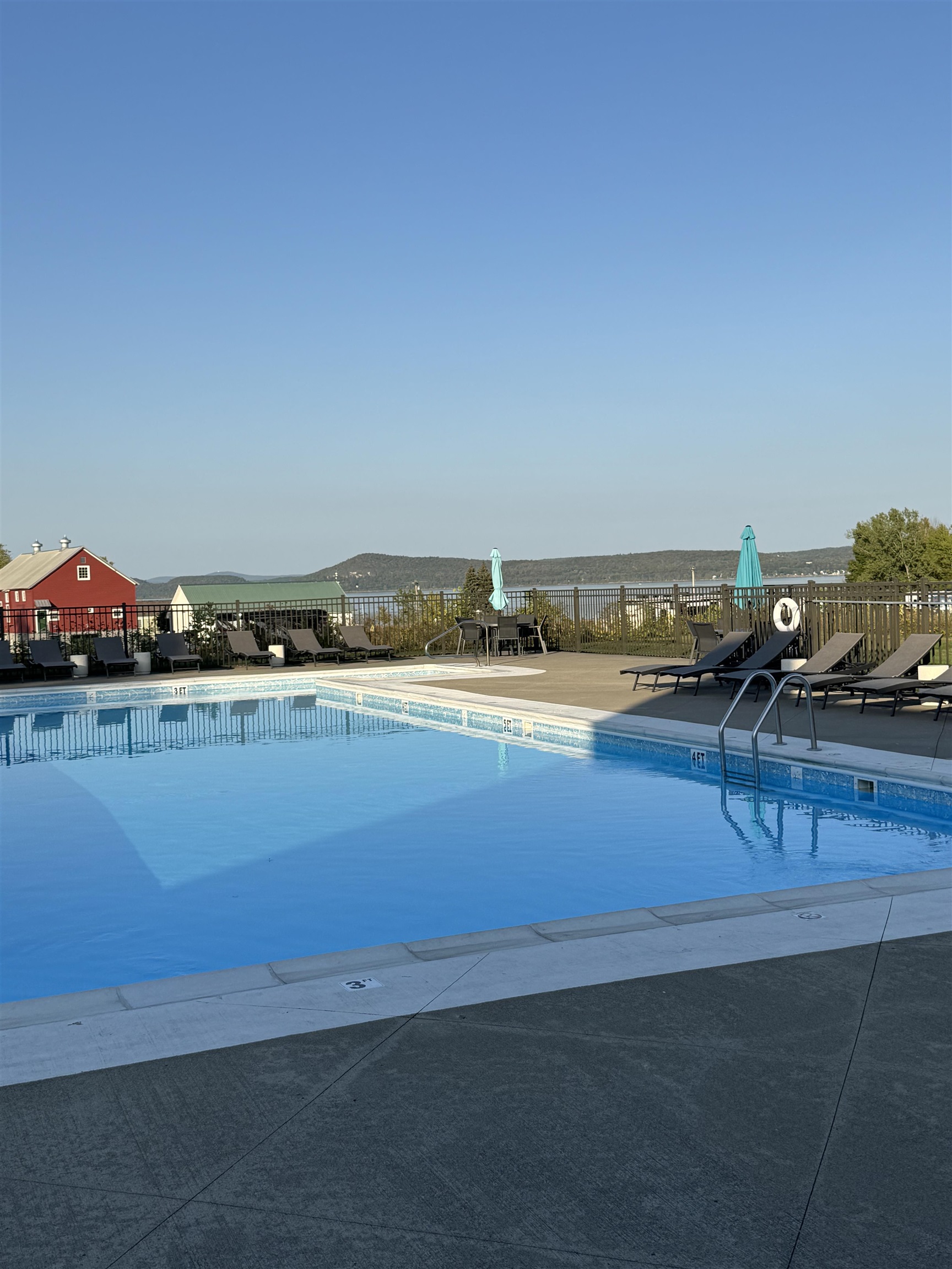 59 Island Circle Property Photo 26