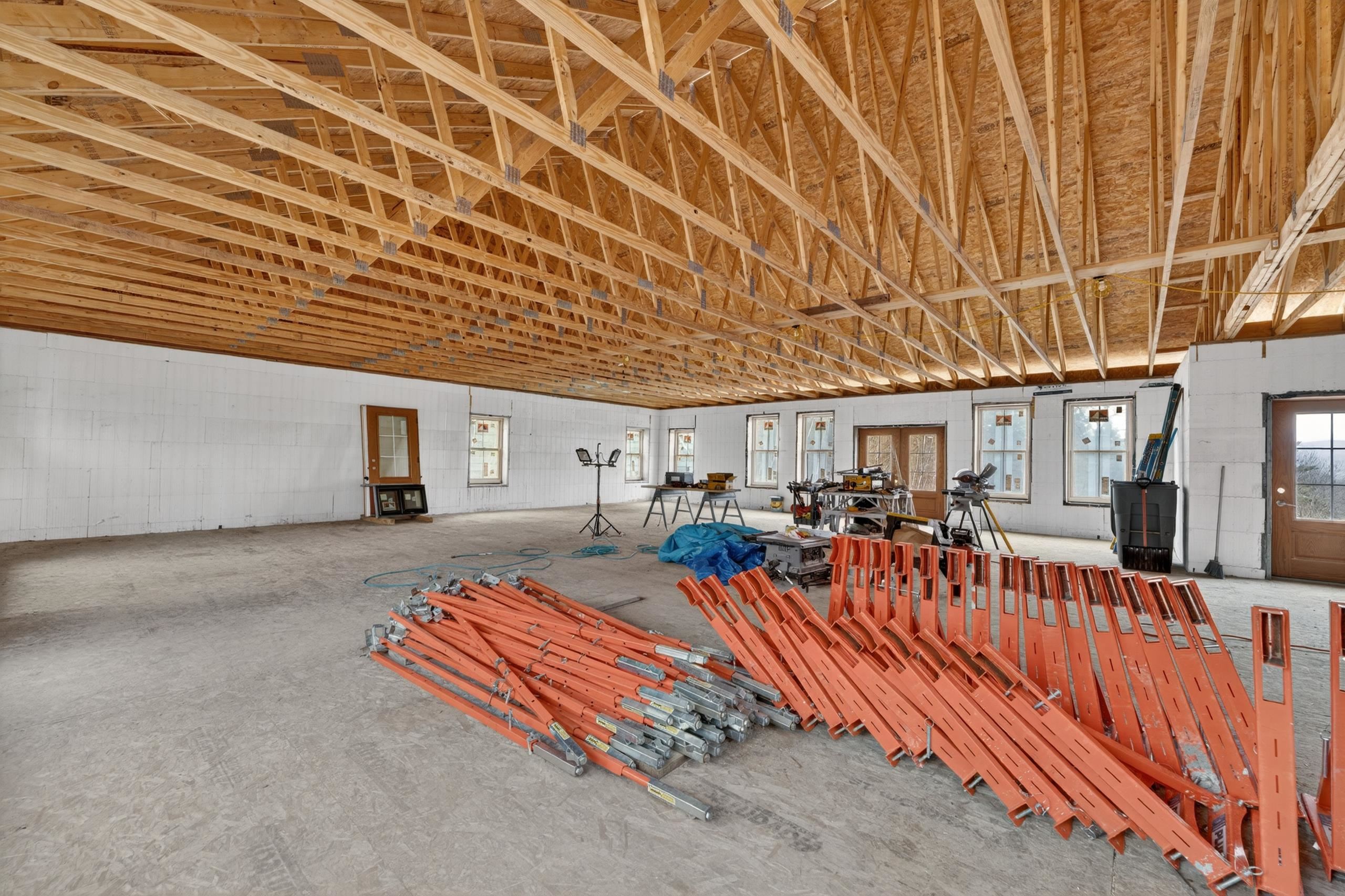 245 Manns Hill Road Property Photo 10