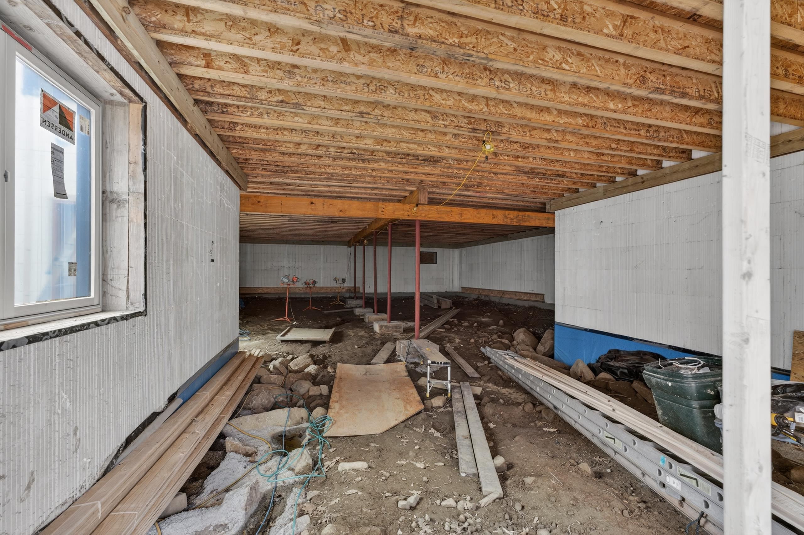 245 Manns Hill Road Property Photo 13