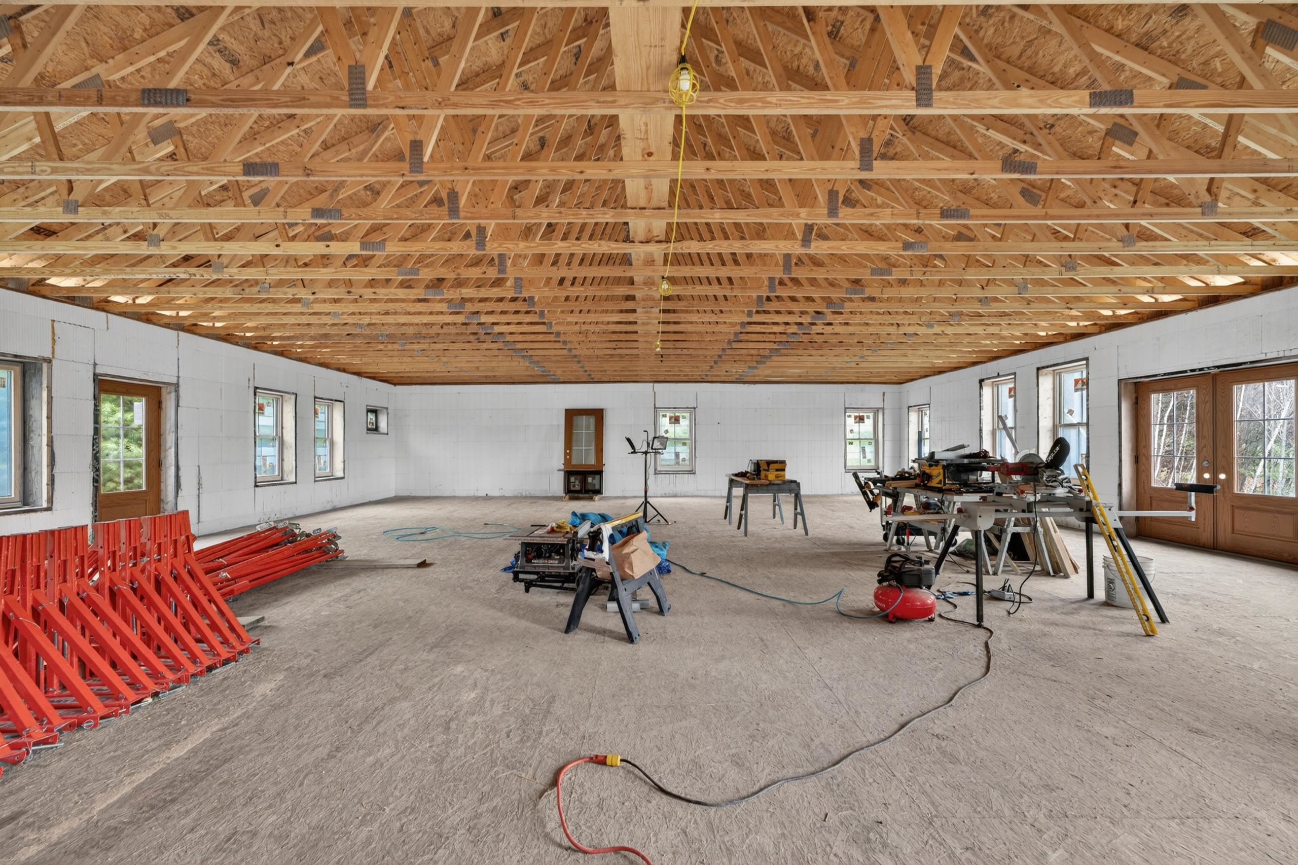 245 Manns Hill Road Property Photo 15