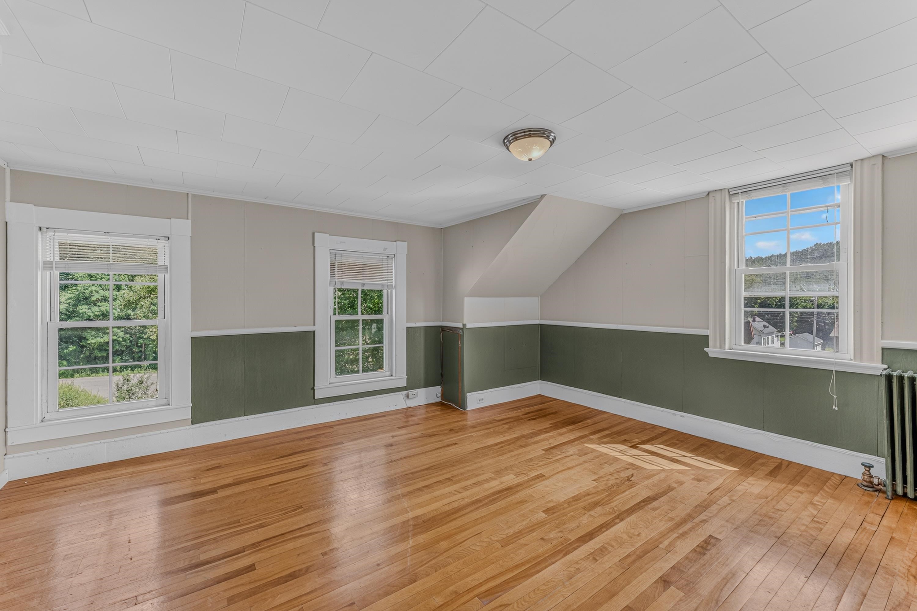 245 Manns Hill Road Property Photo 29