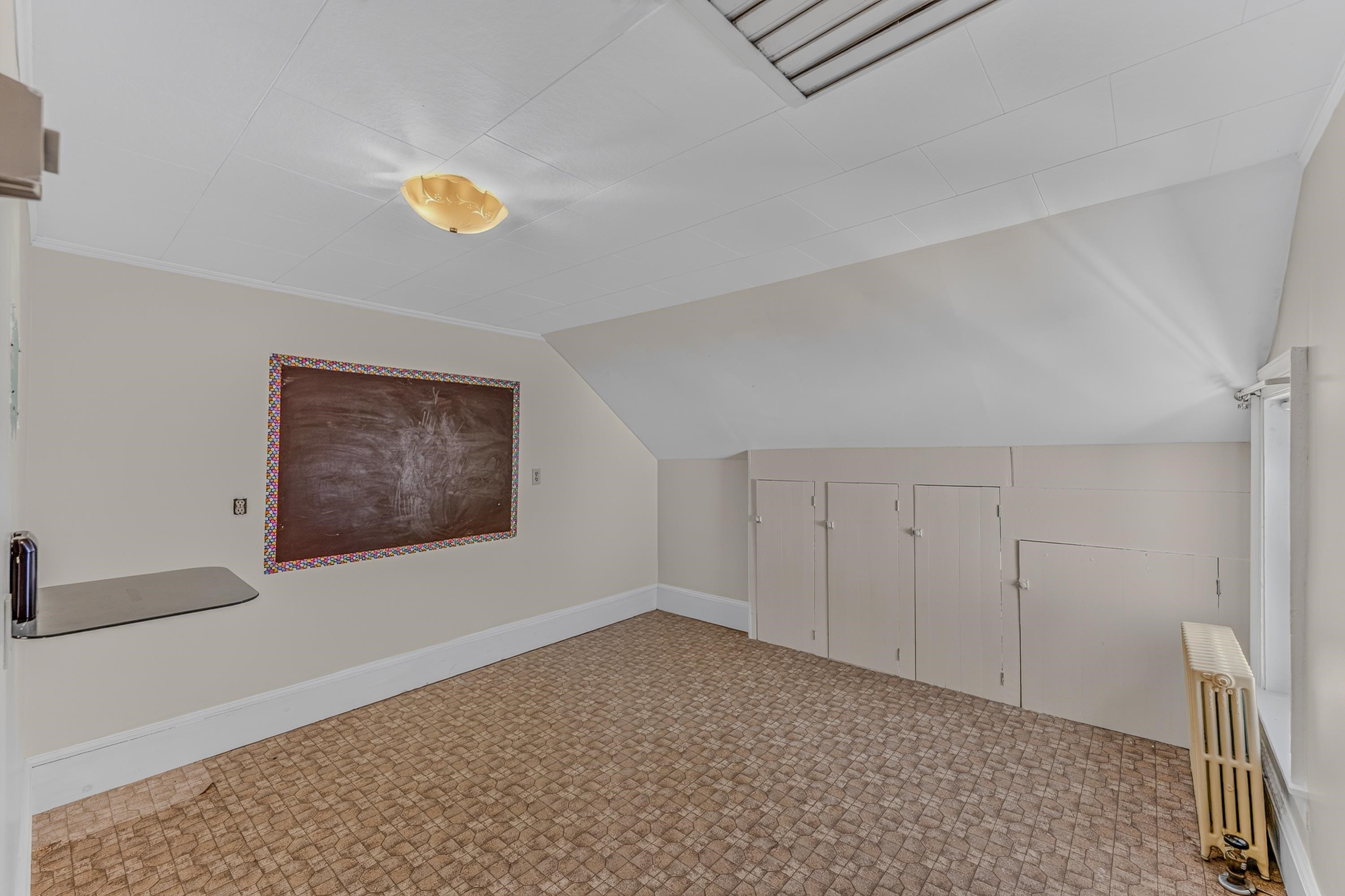 245 Manns Hill Road Property Photo 31