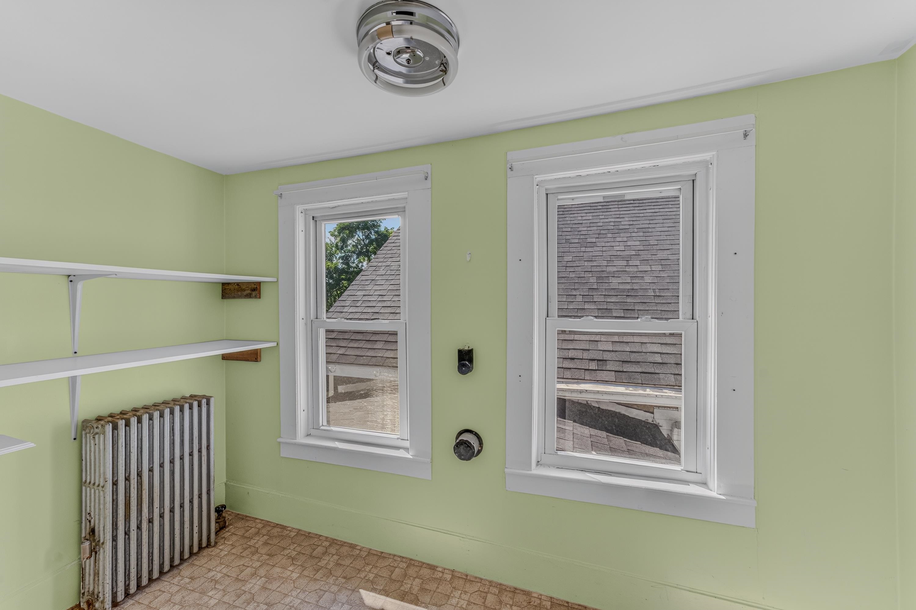 245 Manns Hill Road Property Photo 35