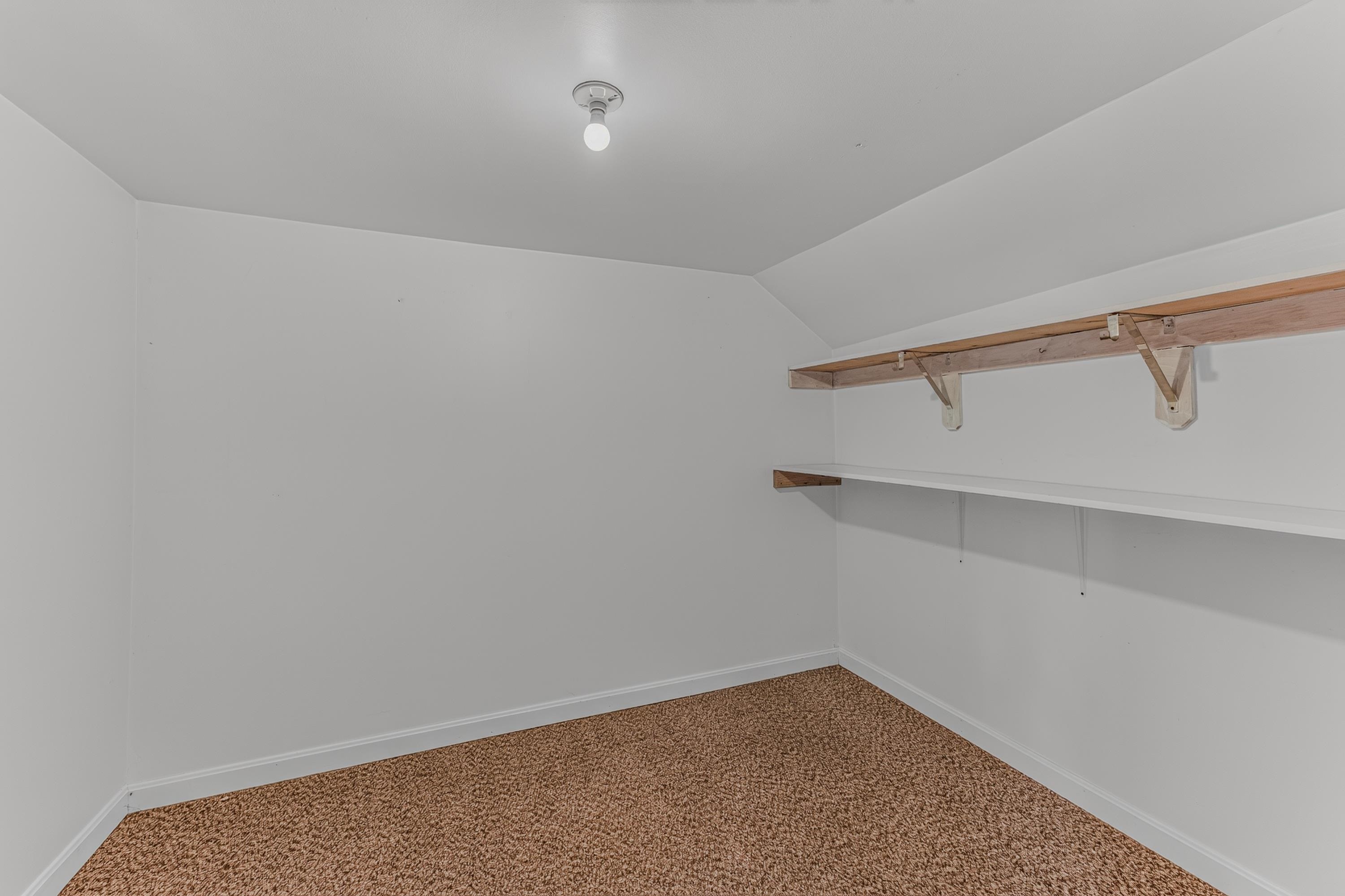 245 Manns Hill Road Property Photo 36