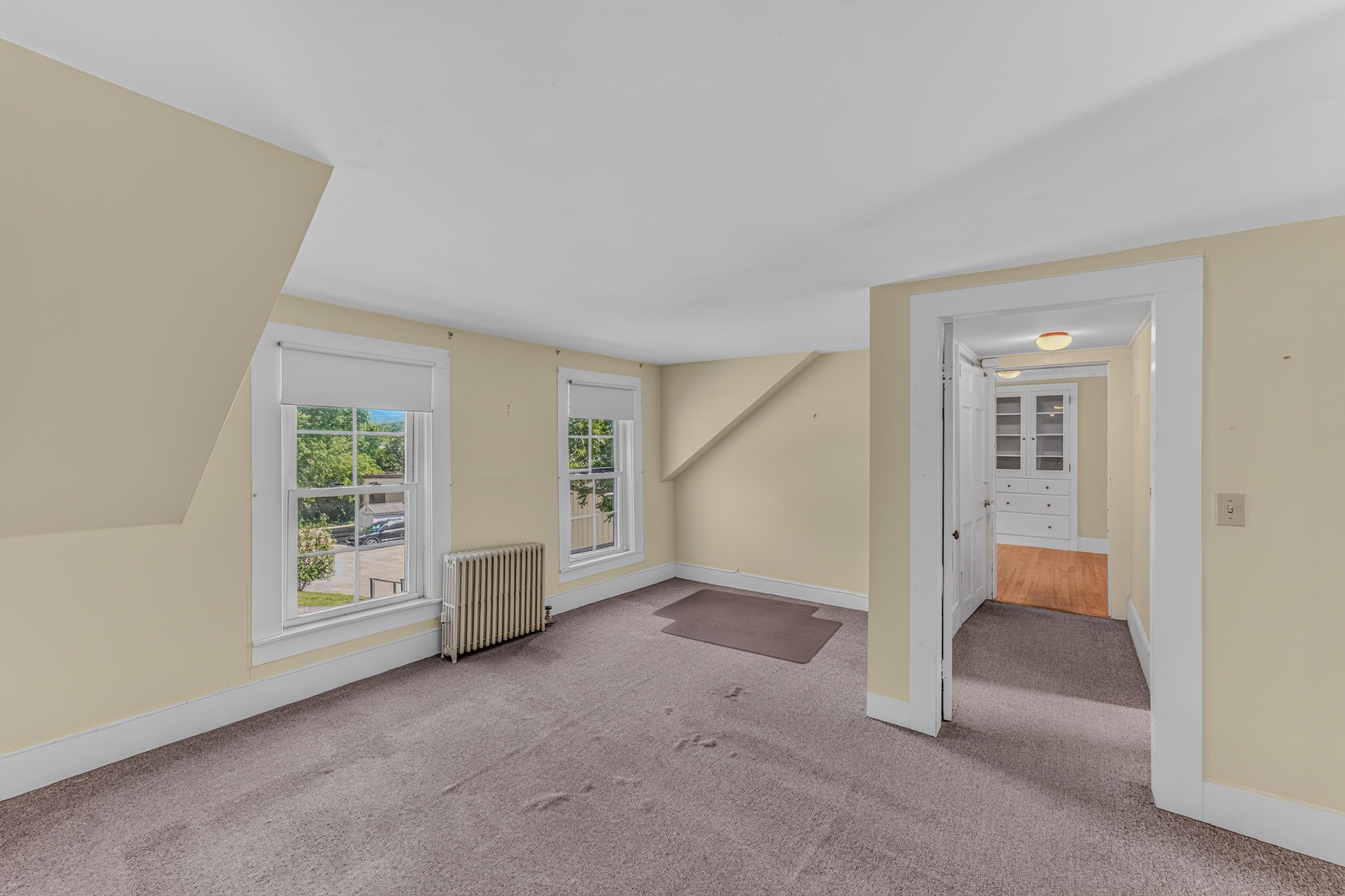 245 Manns Hill Road Property Photo 37