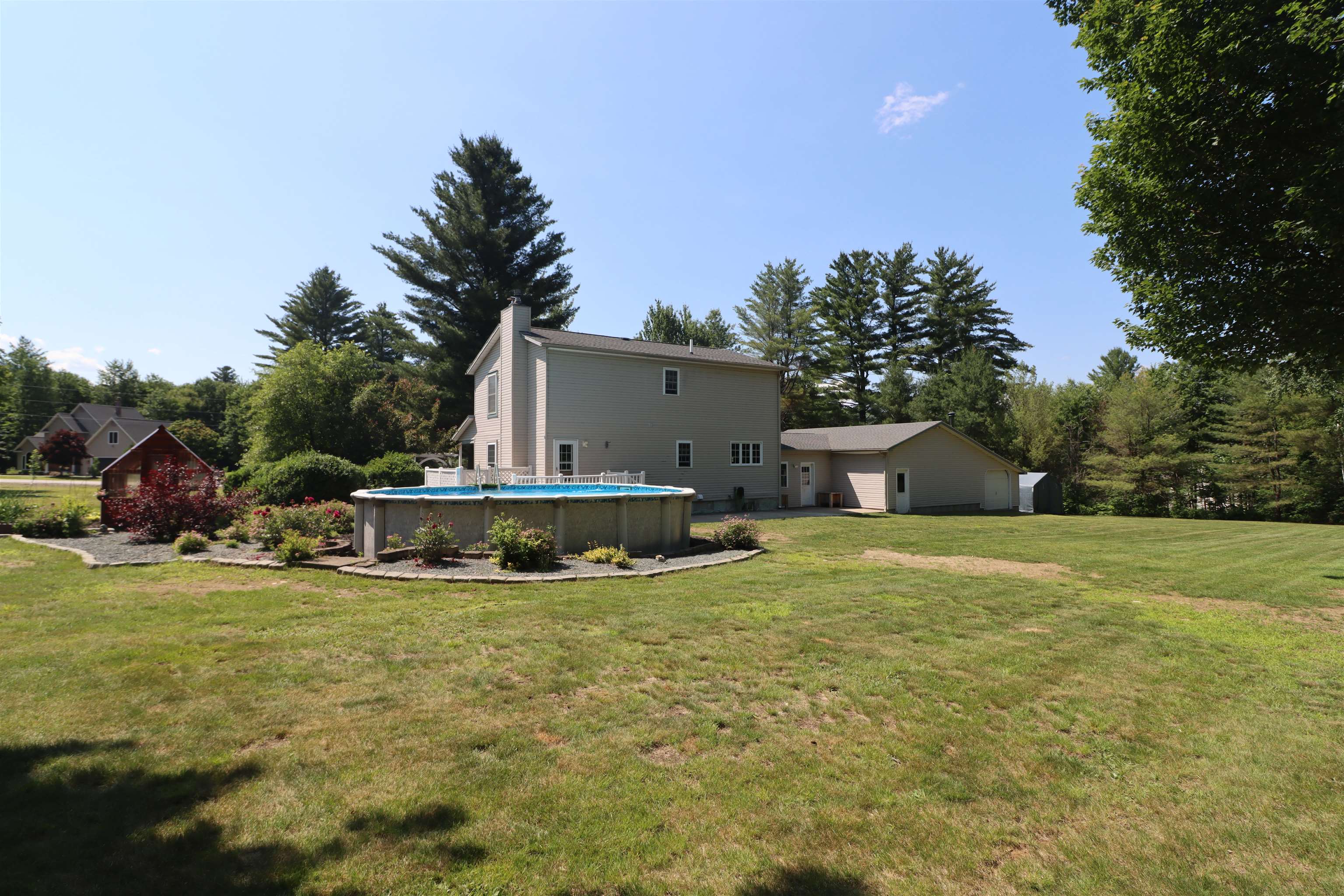 20 Mt Carter Drive Property Photo 6