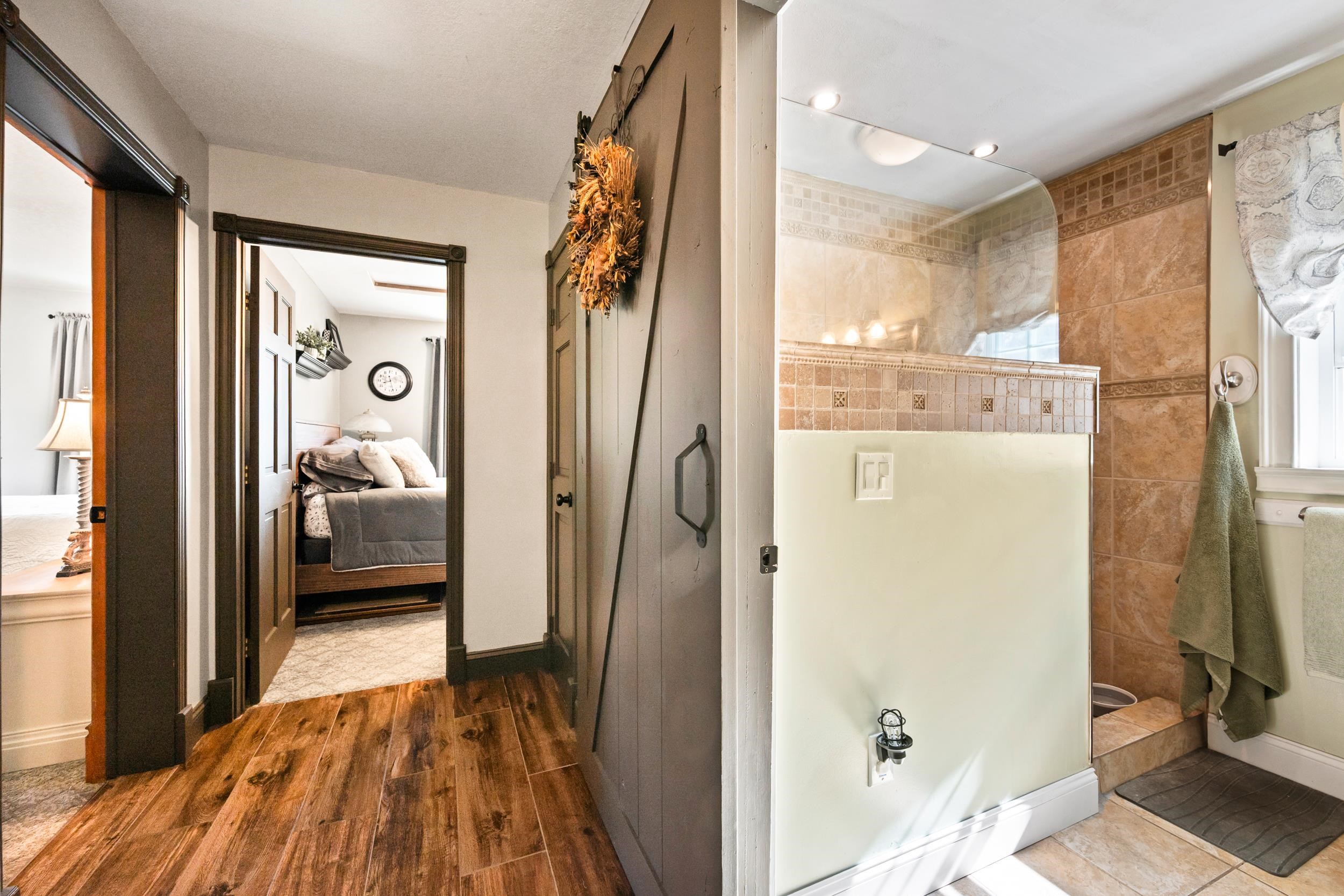 20 Mt Carter Drive Property Photo 27
