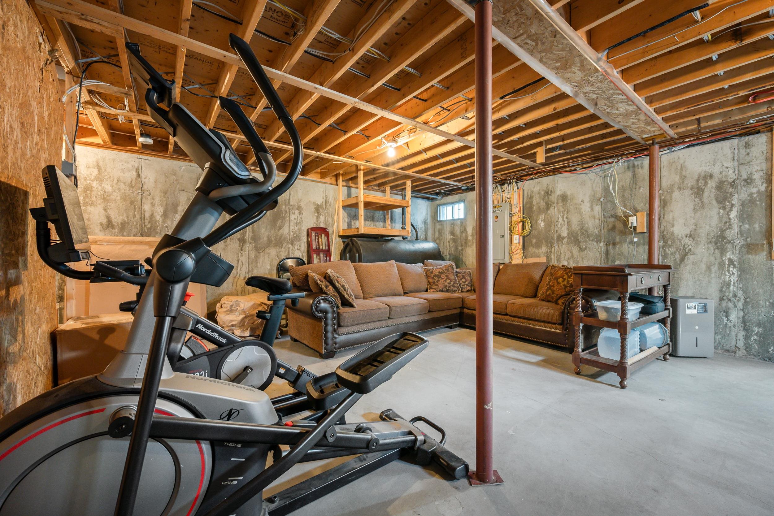 20 Mt Carter Drive Property Photo 40