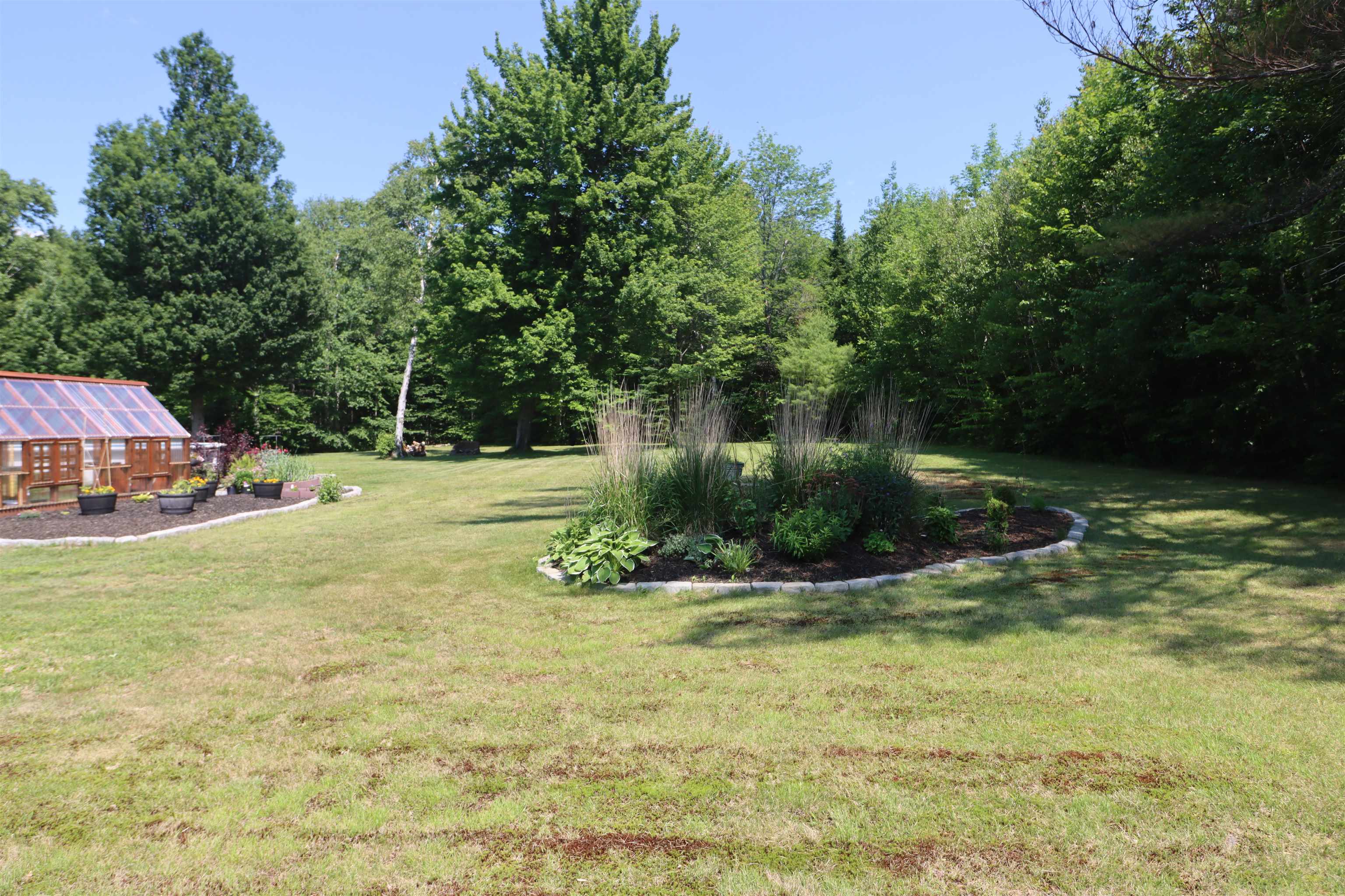 20 Mt Carter Drive Property Photo 53