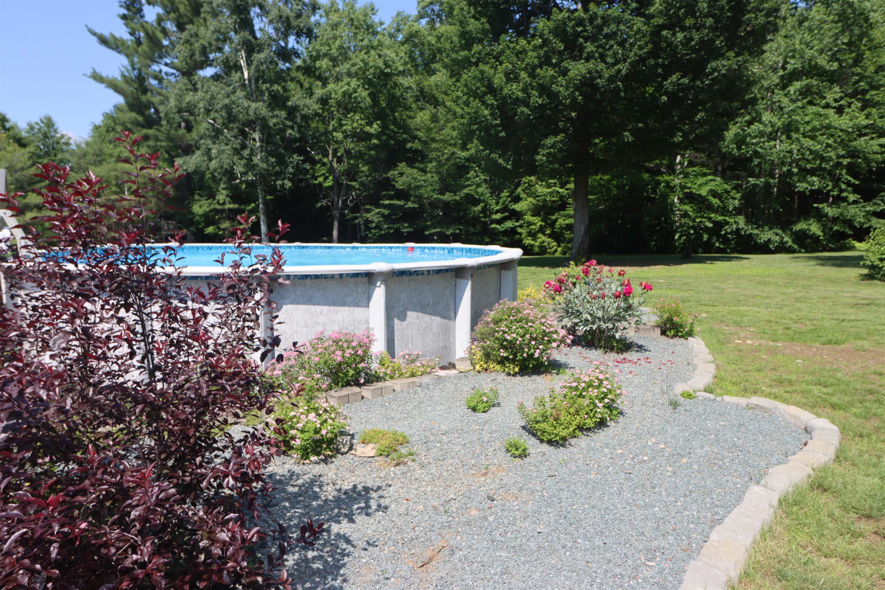 20 Mt Carter Drive Property Photo 54