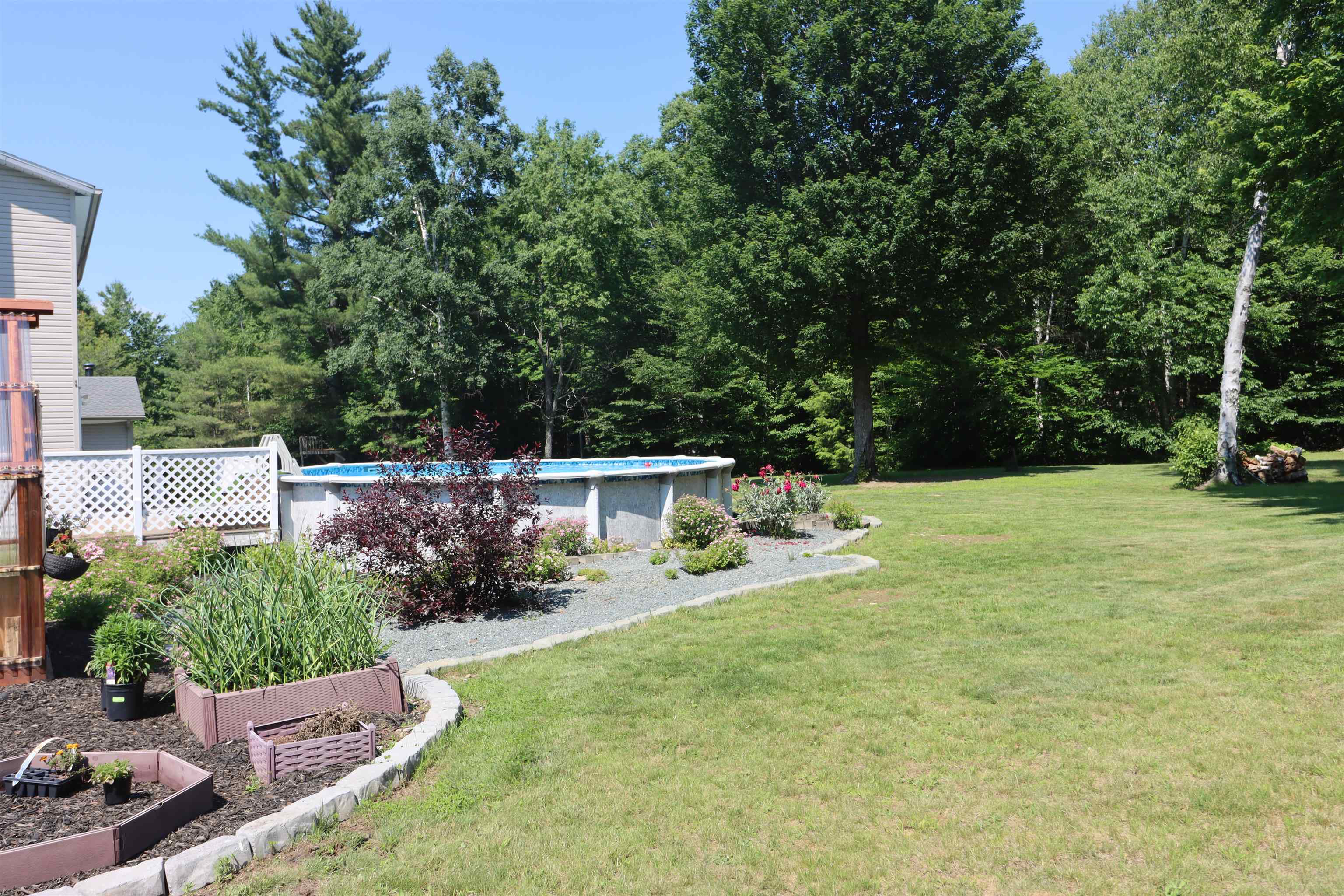 20 Mt Carter Drive Property Photo 57