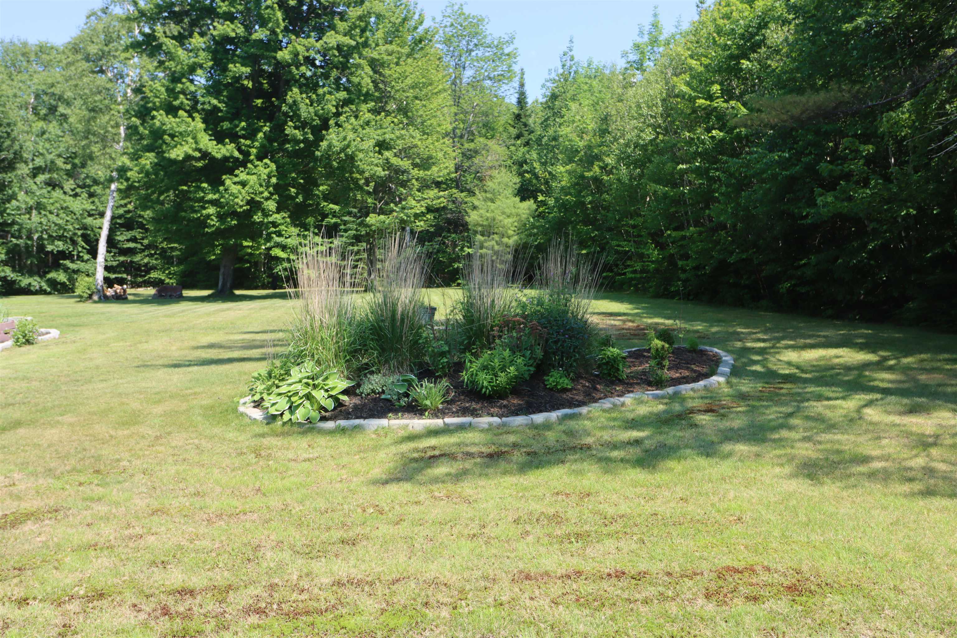 20 Mt Carter Drive Property Photo 58