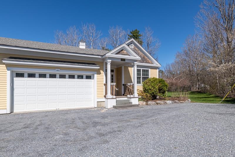 14 A Marisa Lane Property Photo 2