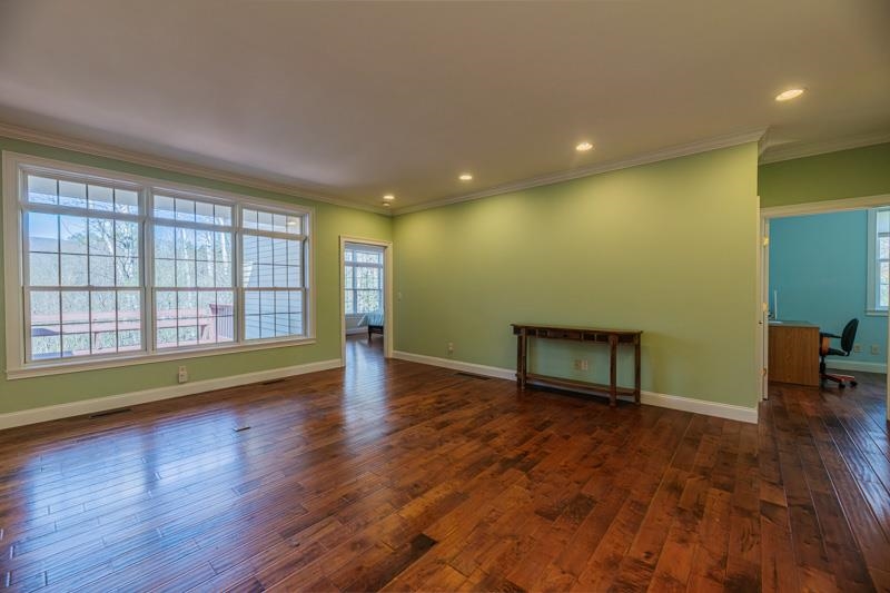 14 A Marisa Lane Property Photo 6