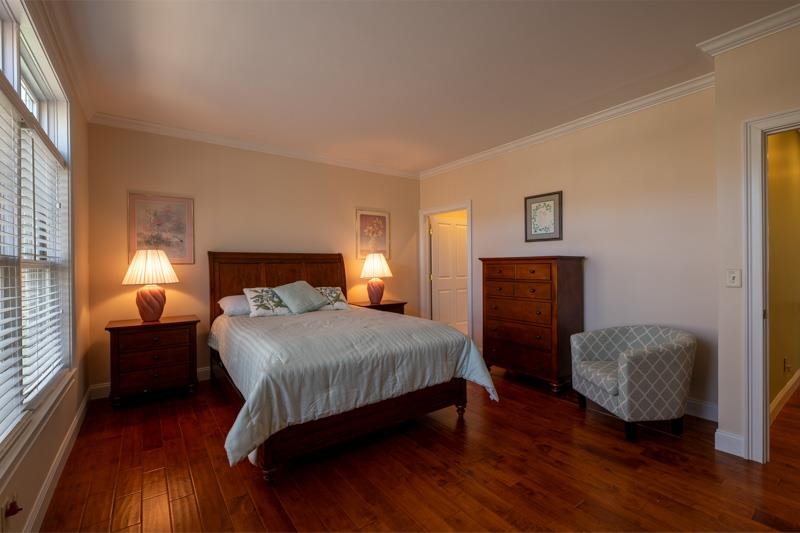 14 A Marisa Lane Property Photo 19