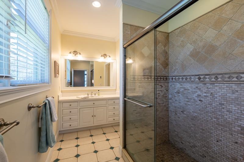 14 A Marisa Lane Property Photo 20