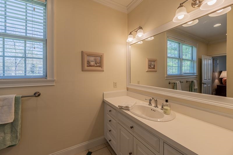 14 A Marisa Lane Property Photo 23