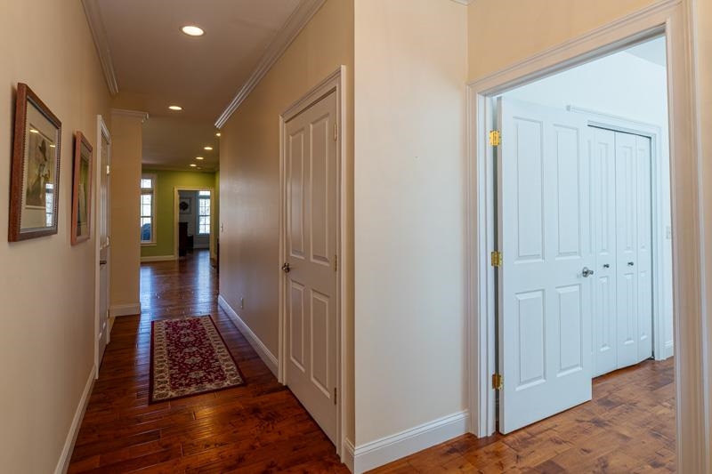 14 A Marisa Lane Property Photo 25