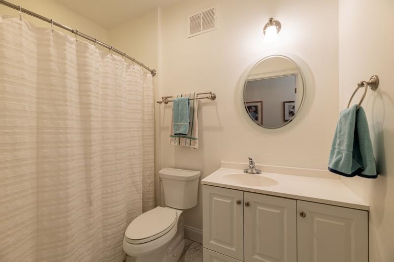 14 A Marisa Lane Property Photo 27