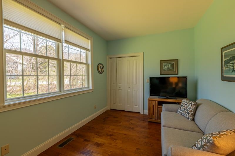 14 A Marisa Lane Property Photo 29