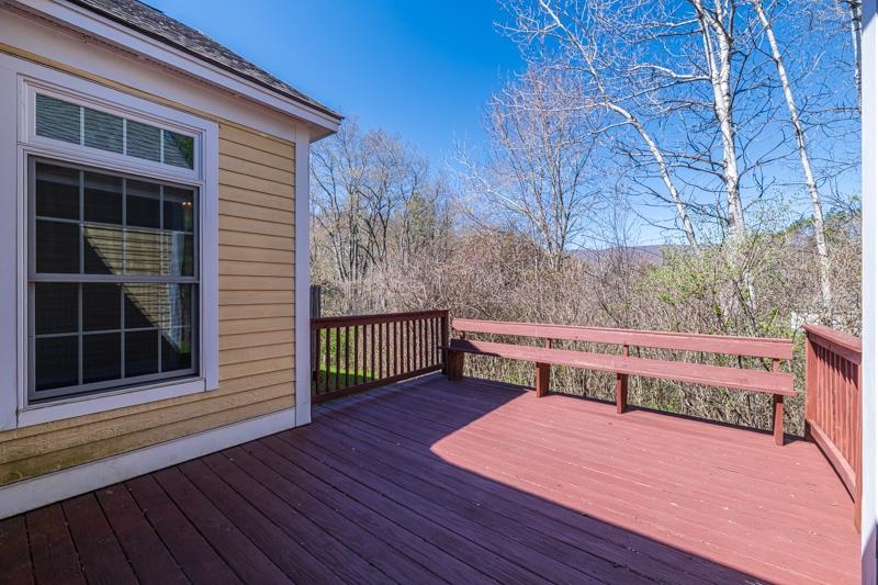 14 A Marisa Lane Property Photo 32