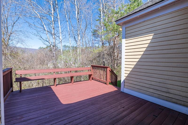 14 A Marisa Lane Property Photo 33