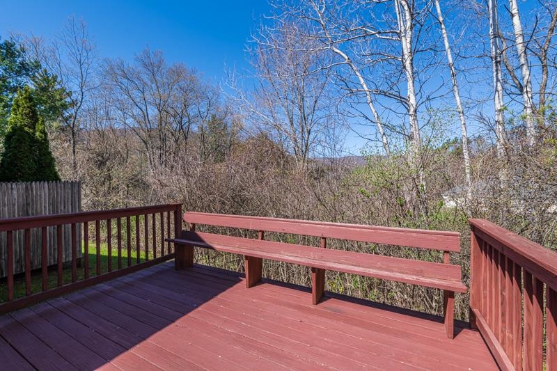 14 A Marisa Lane Property Photo 34
