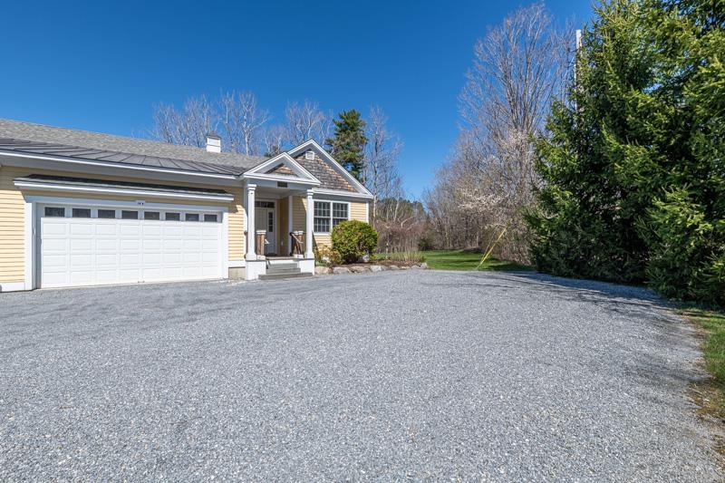14 A Marisa Lane Property Photo 35