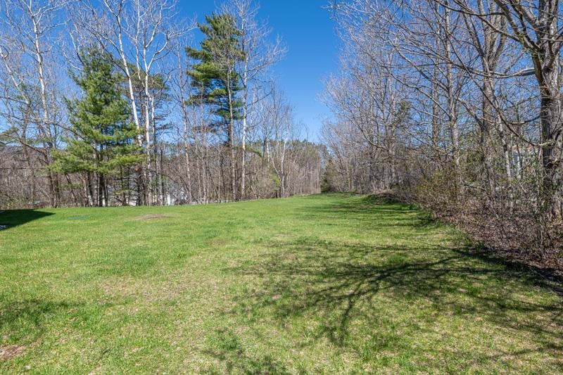 14 A Marisa Lane Property Photo 37