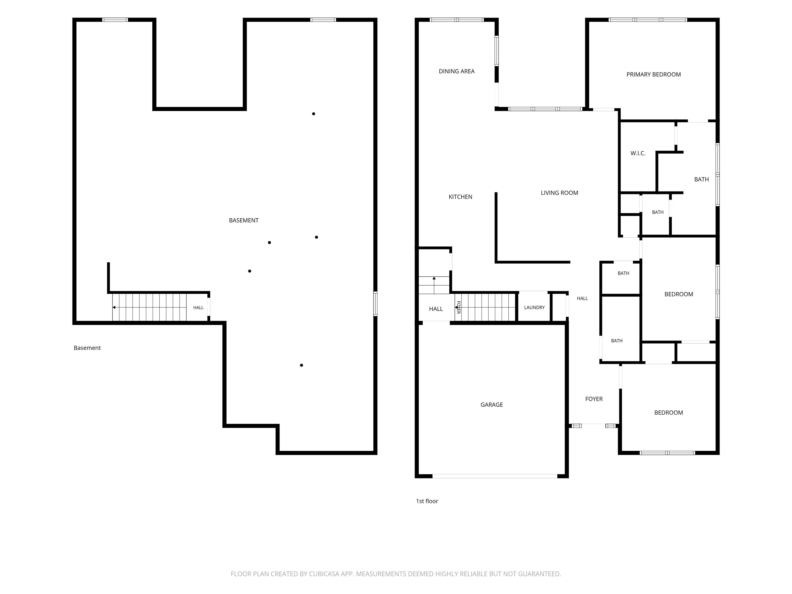 14 A Marisa Lane Property Photo 38